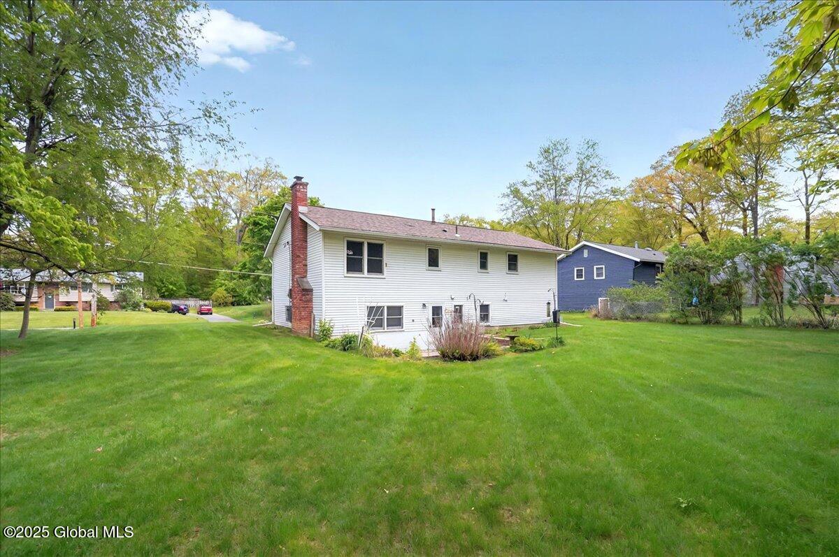 44 Fredericks Road, Glenville, New York image 42