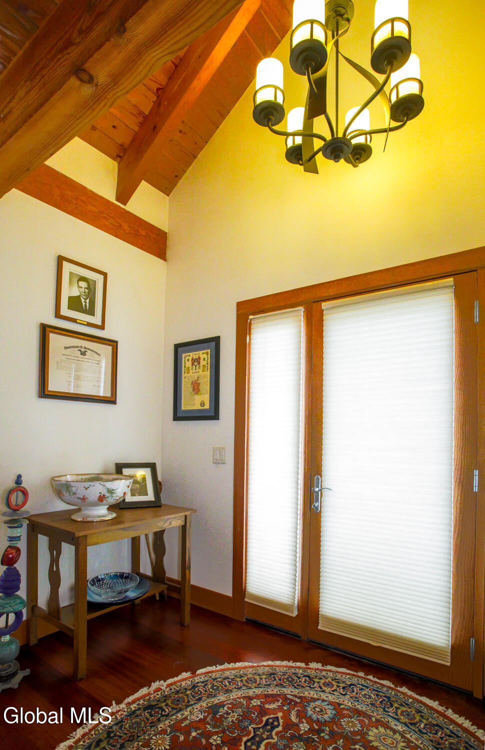 14 Windy Point Lane