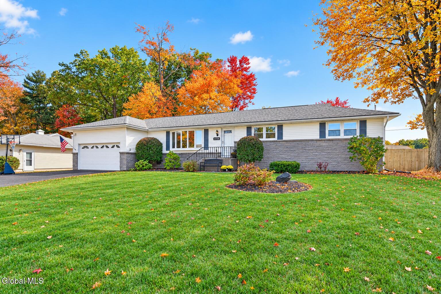 67 Mordella Road