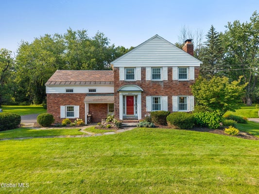 2347 CAYUGA RD, SCHENECTADY, NY 12309 - Image 60b7db6bee37dcf857ed5a263de64852/858055853