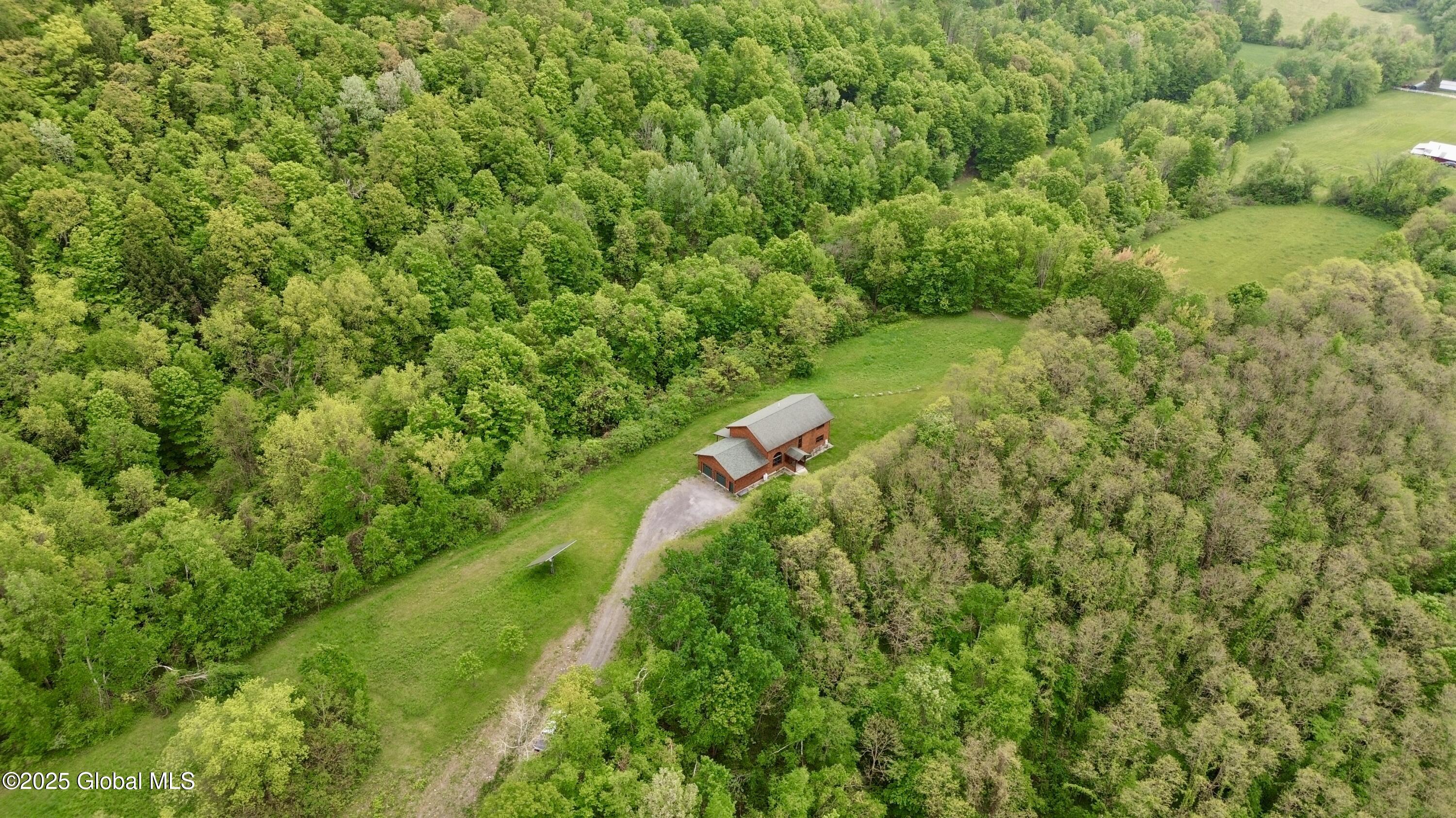 2158 Coach Road, Argyle, New York image 3