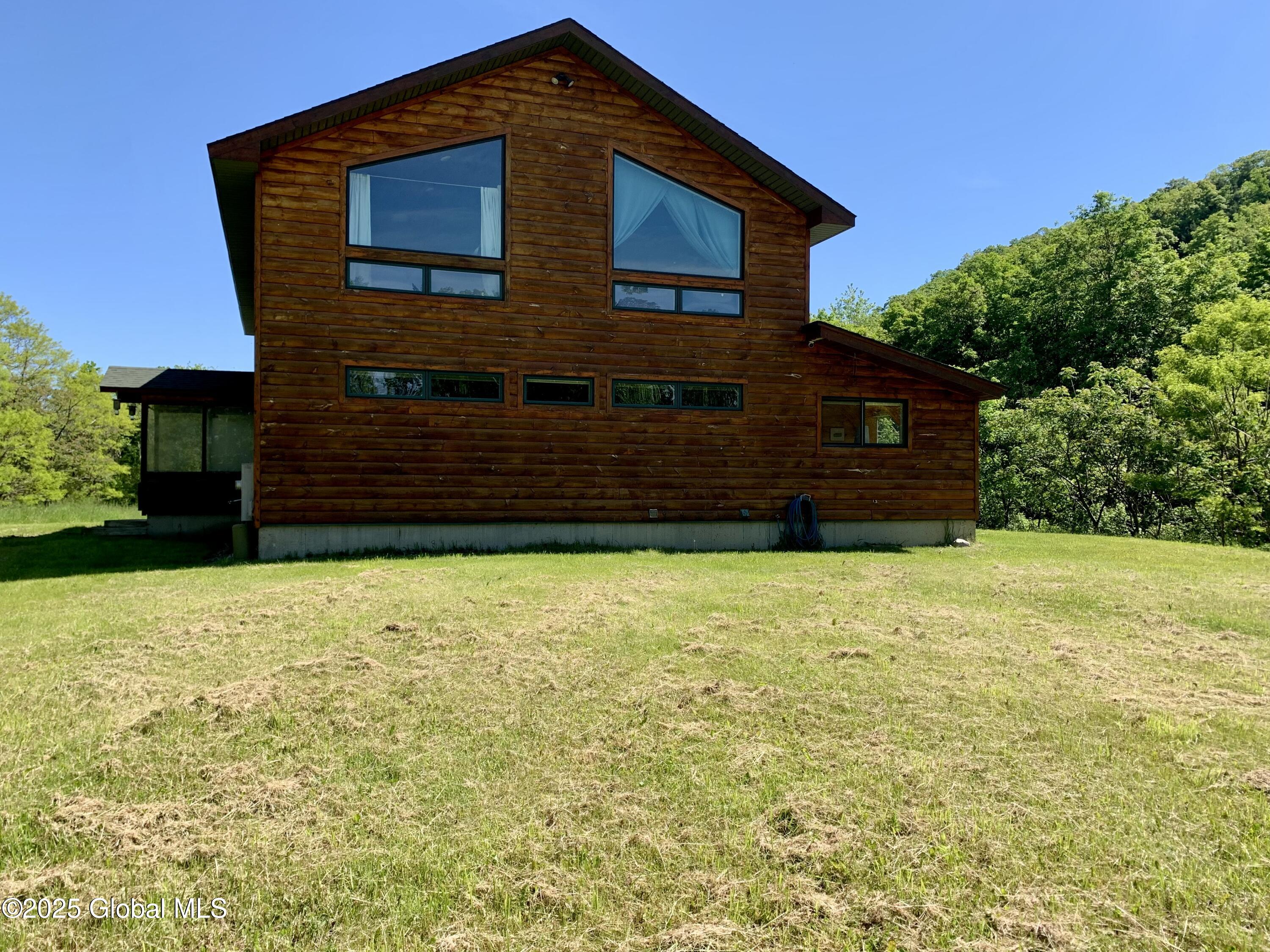 2158 Coach Road, Argyle, New York image 11