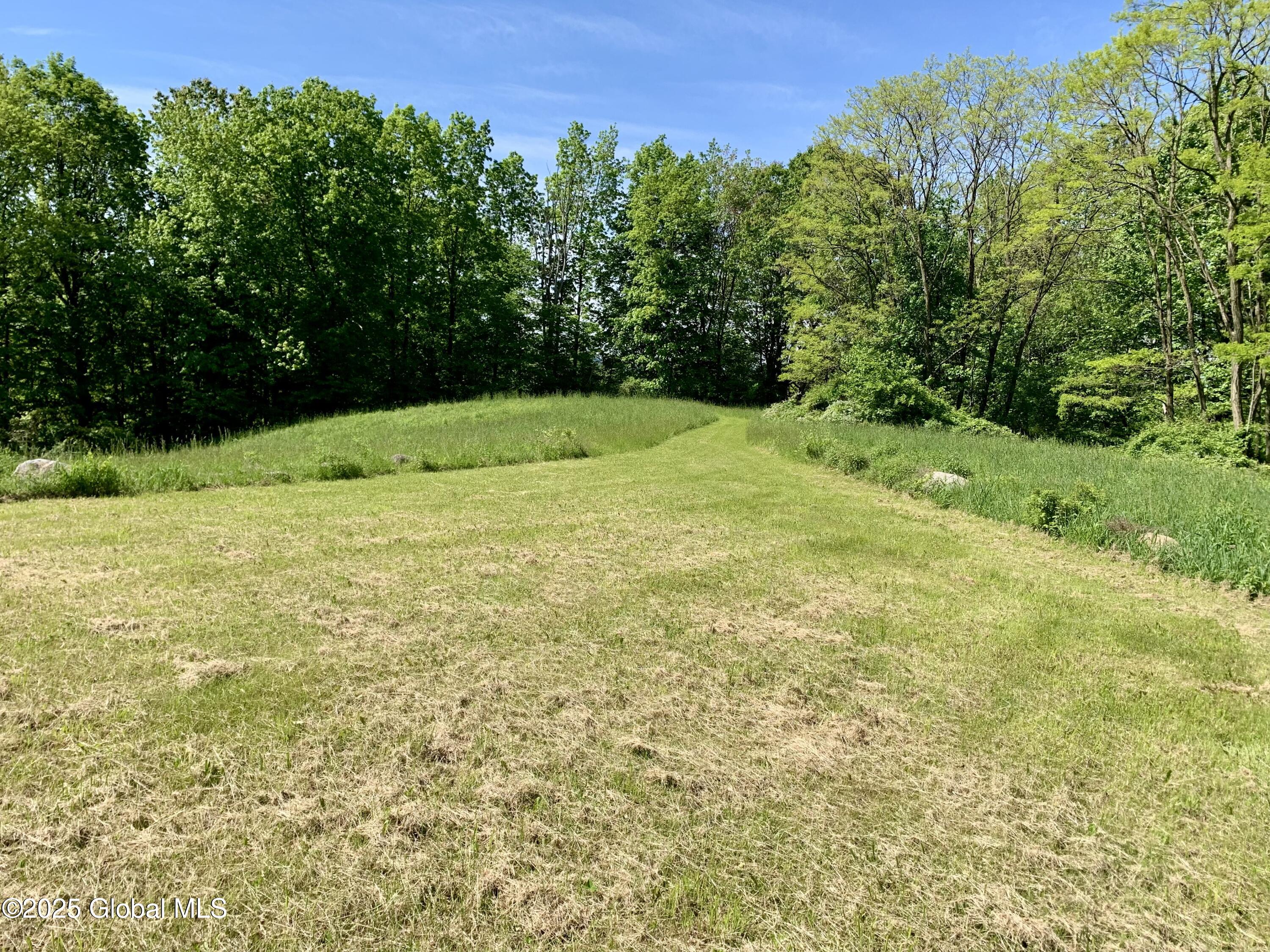2158 Coach Road, Argyle, New York image 12