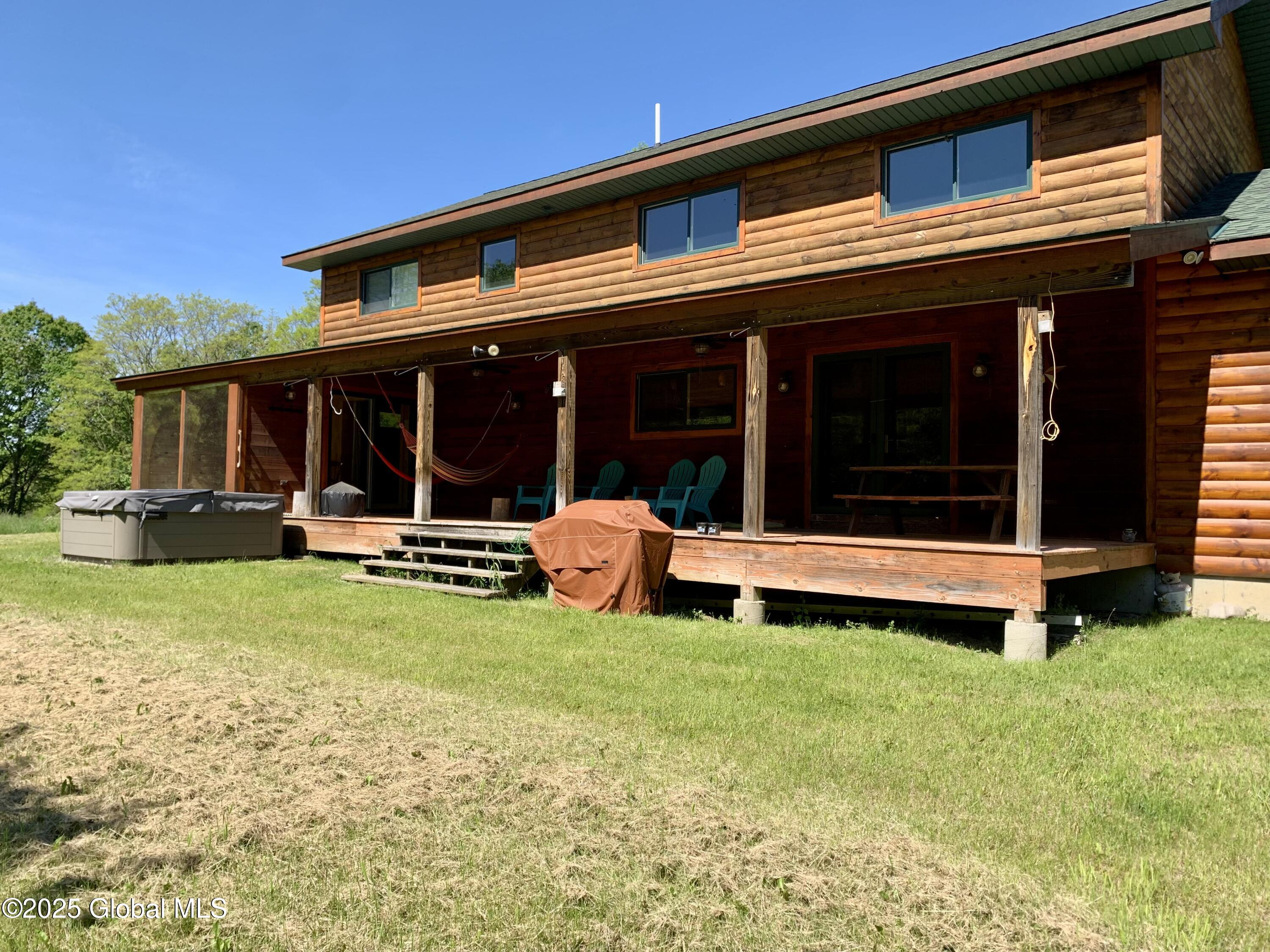 2158 Coach Road, Argyle, New York image 9