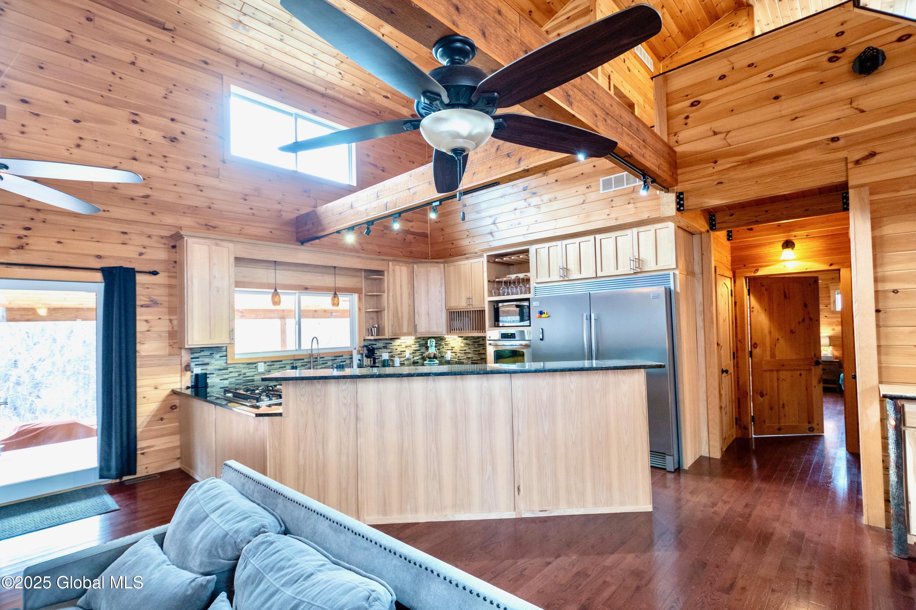 2158 Coach Road, Argyle, New York image 31