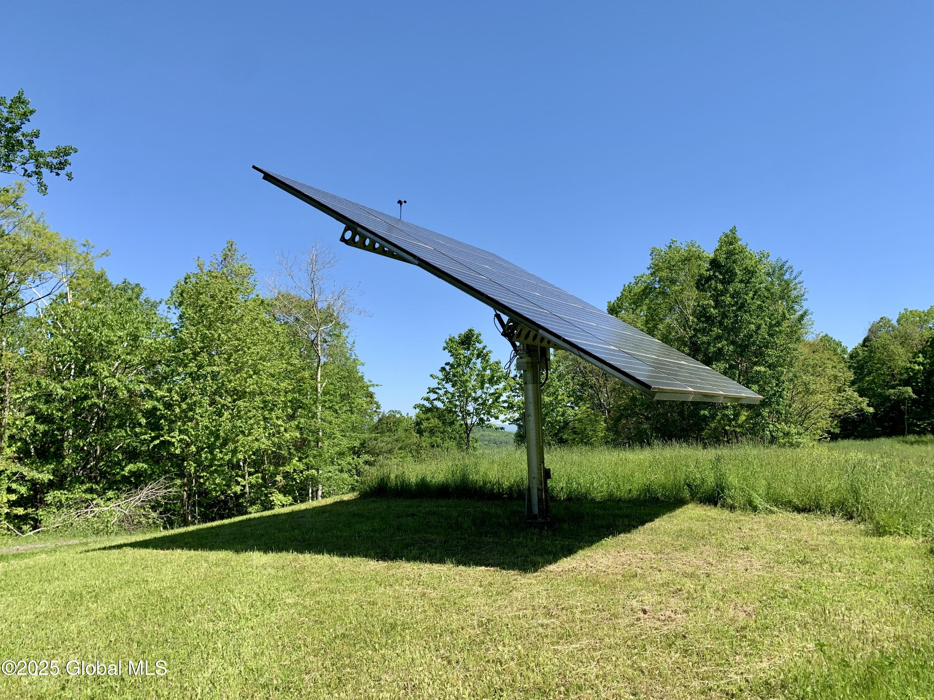 2158 Coach Road, Argyle, New York image 7