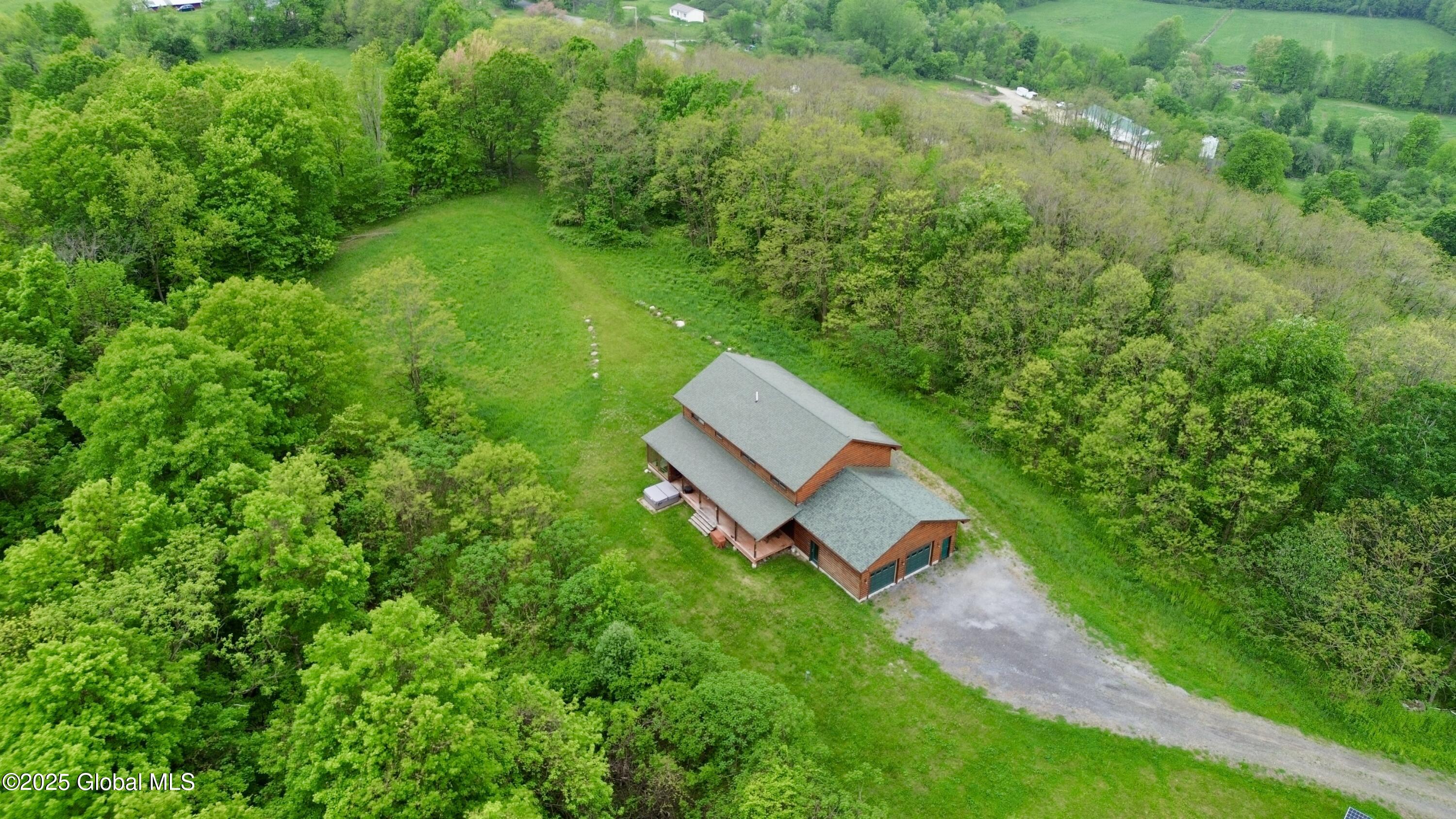 2158 Coach Road, Argyle, New York image 4