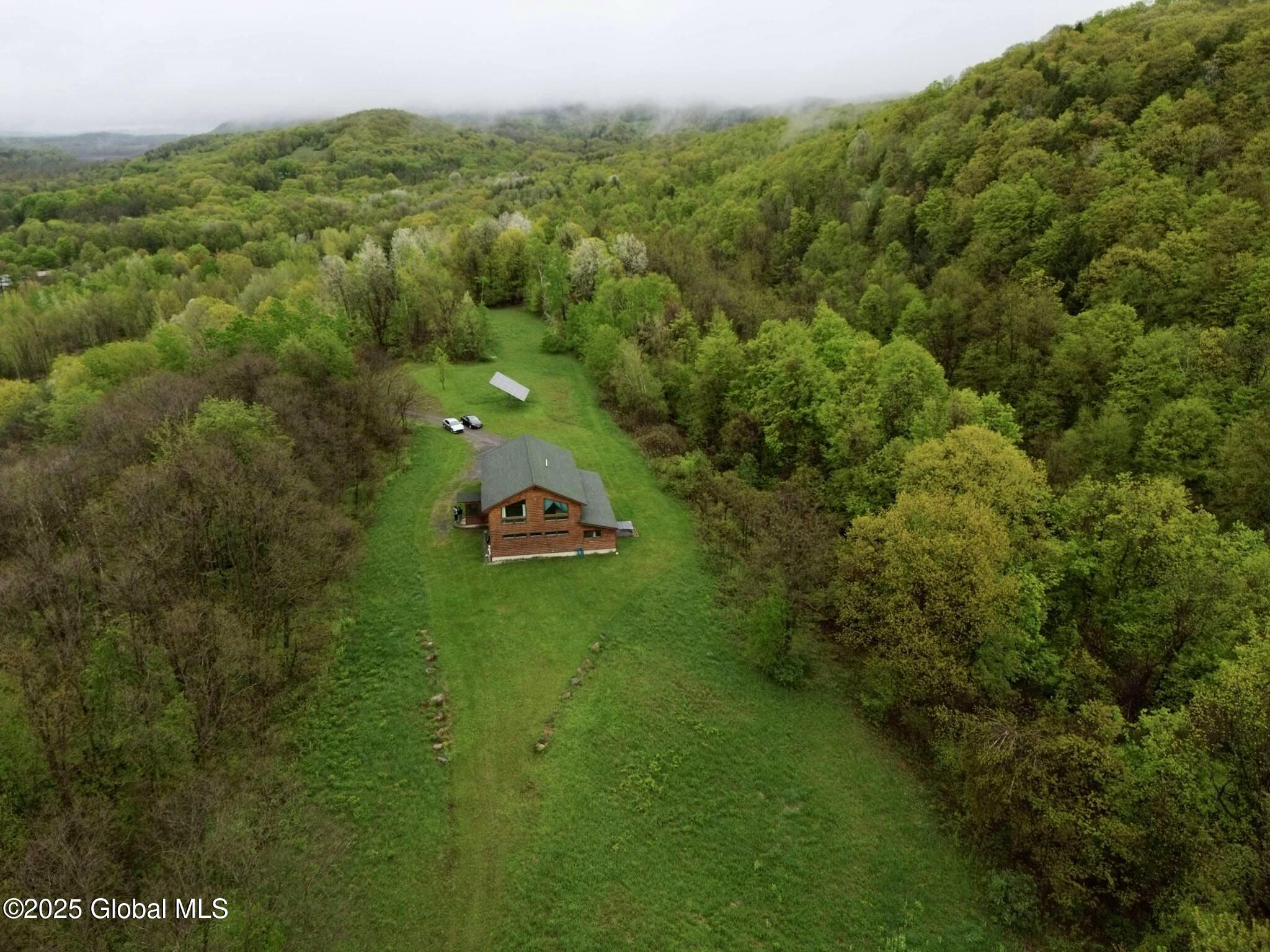 2158 Coach Road, Argyle, New York image 1
