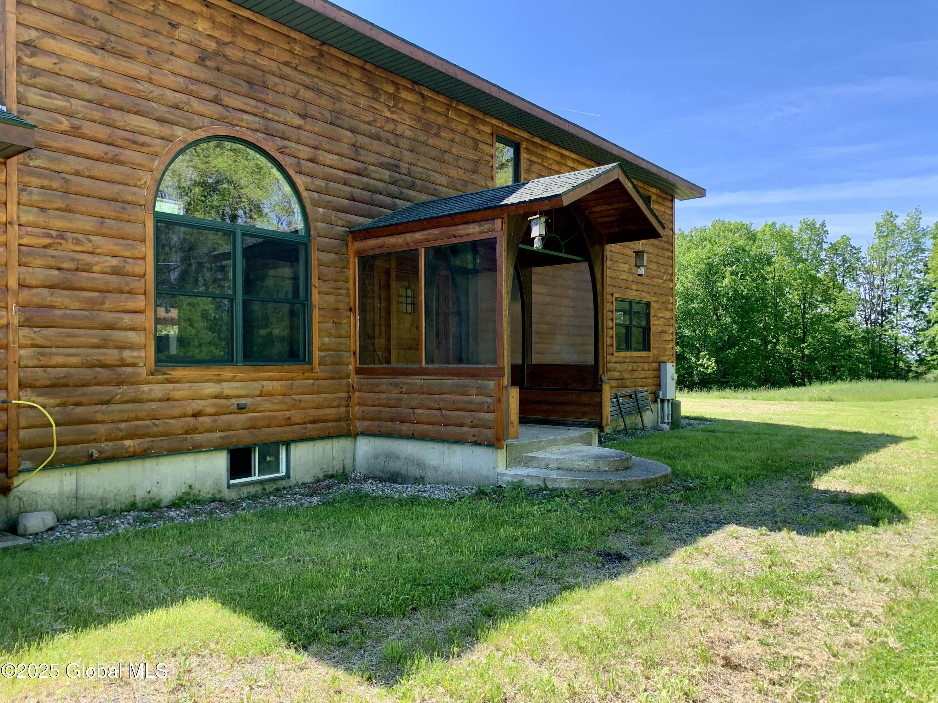 2158 Coach Road, Argyle, New York image 8