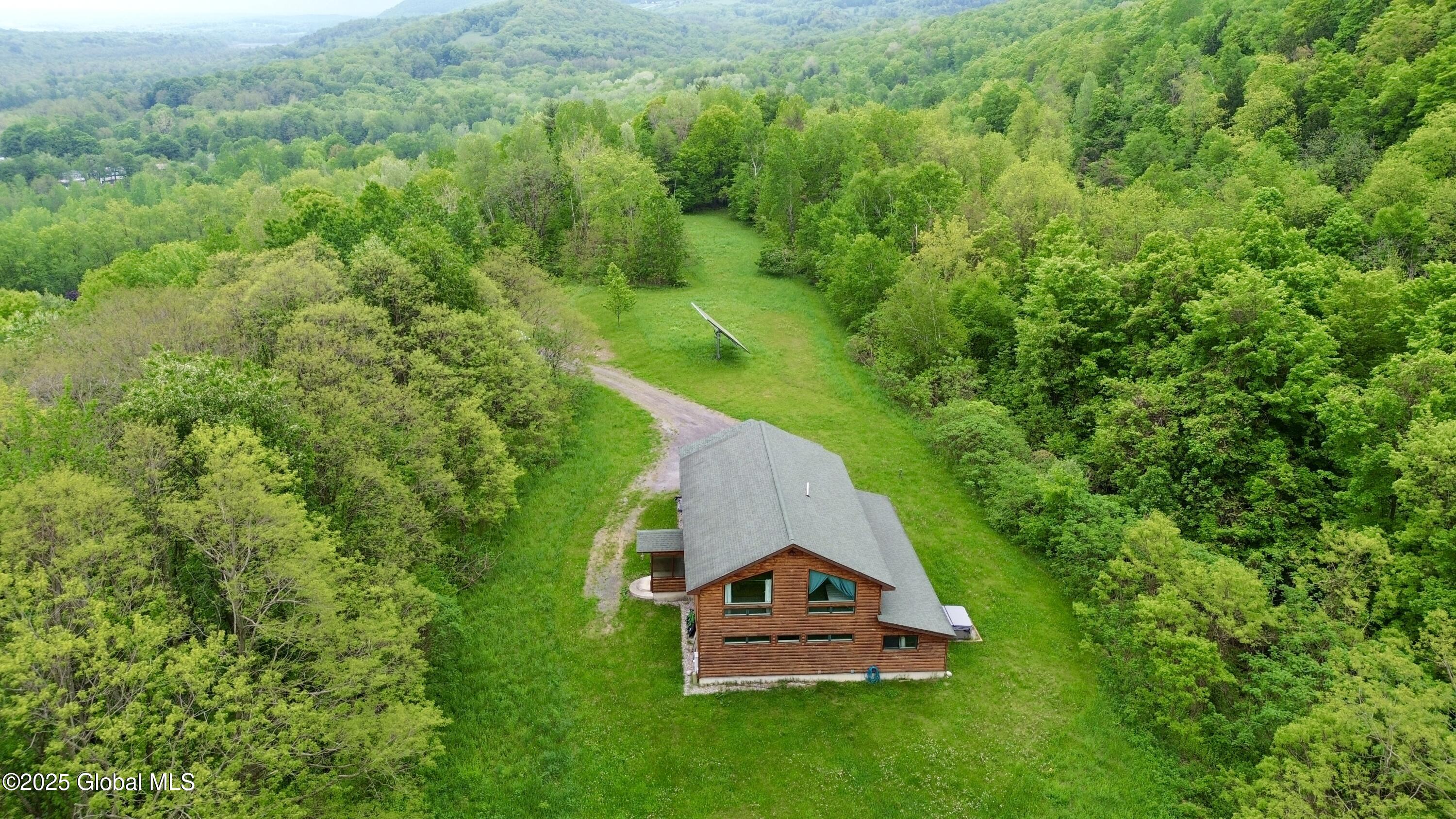 2158 Coach Road, Argyle, New York image 2