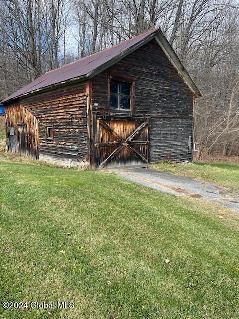 1753 Creek Road, Crown Point, New York image 3