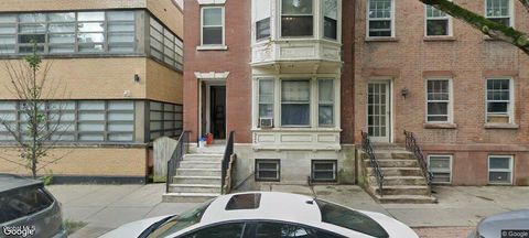 Photo of 326 State Street, Albany, NY 12210 (MLS # 202613602)