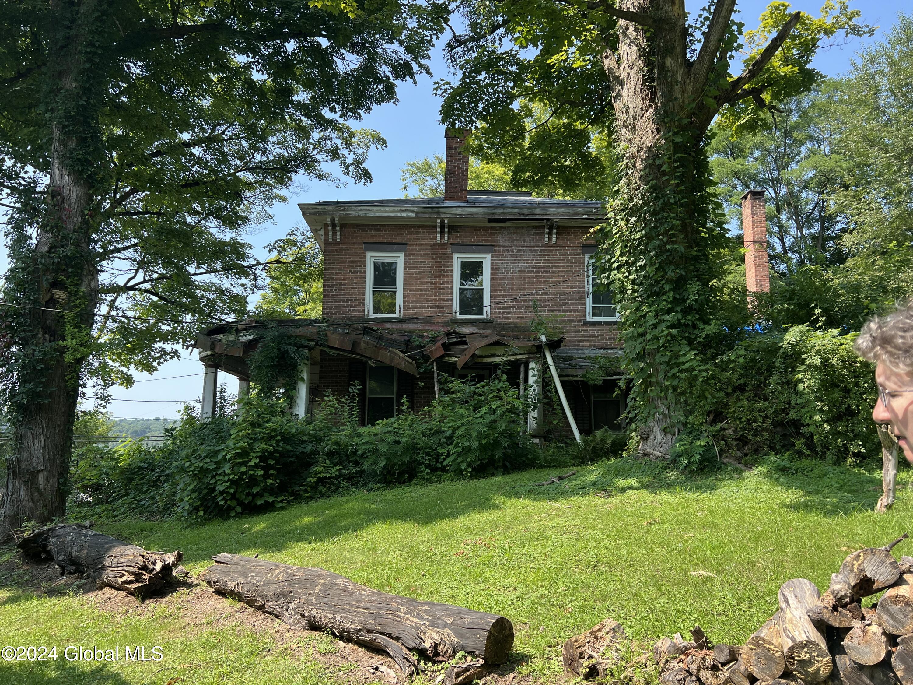 39 Dayton Hill Road, Middle Granville, New York image 14