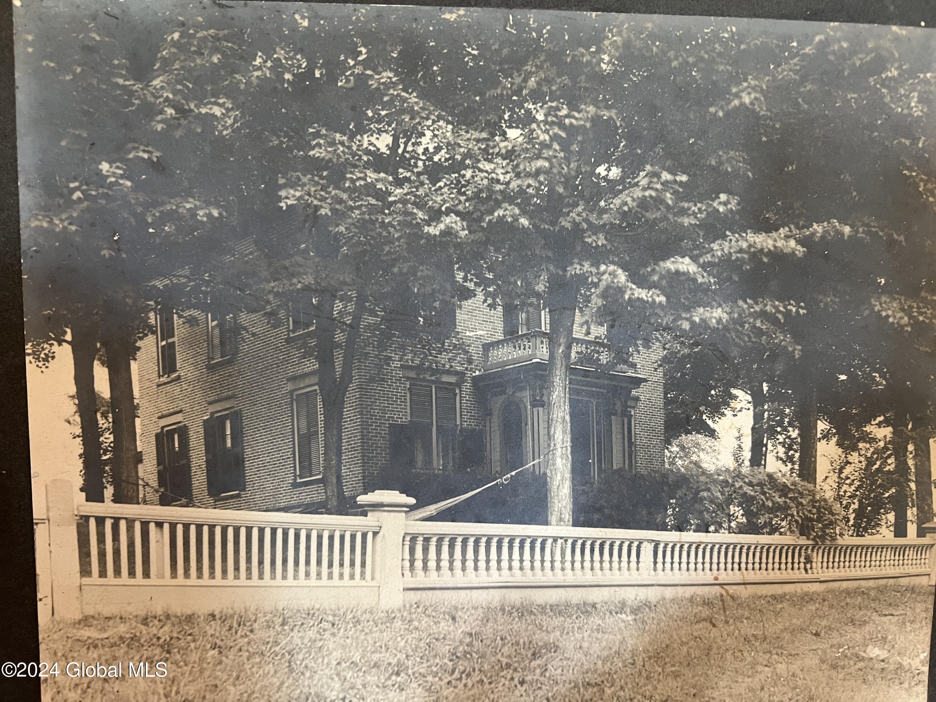 39 Dayton Hill Road, Middle Granville, New York image 18