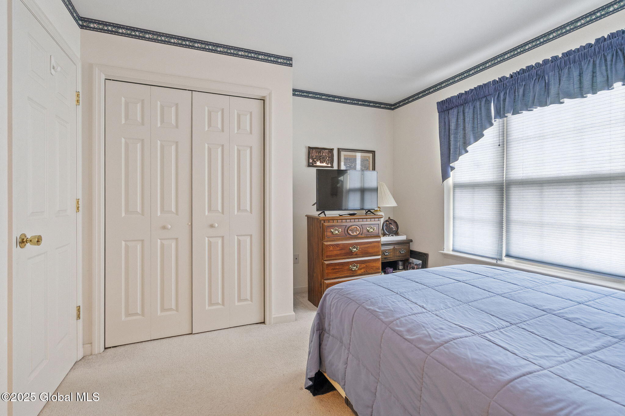 24 Glenview Drive, Schenectady, New York image 23