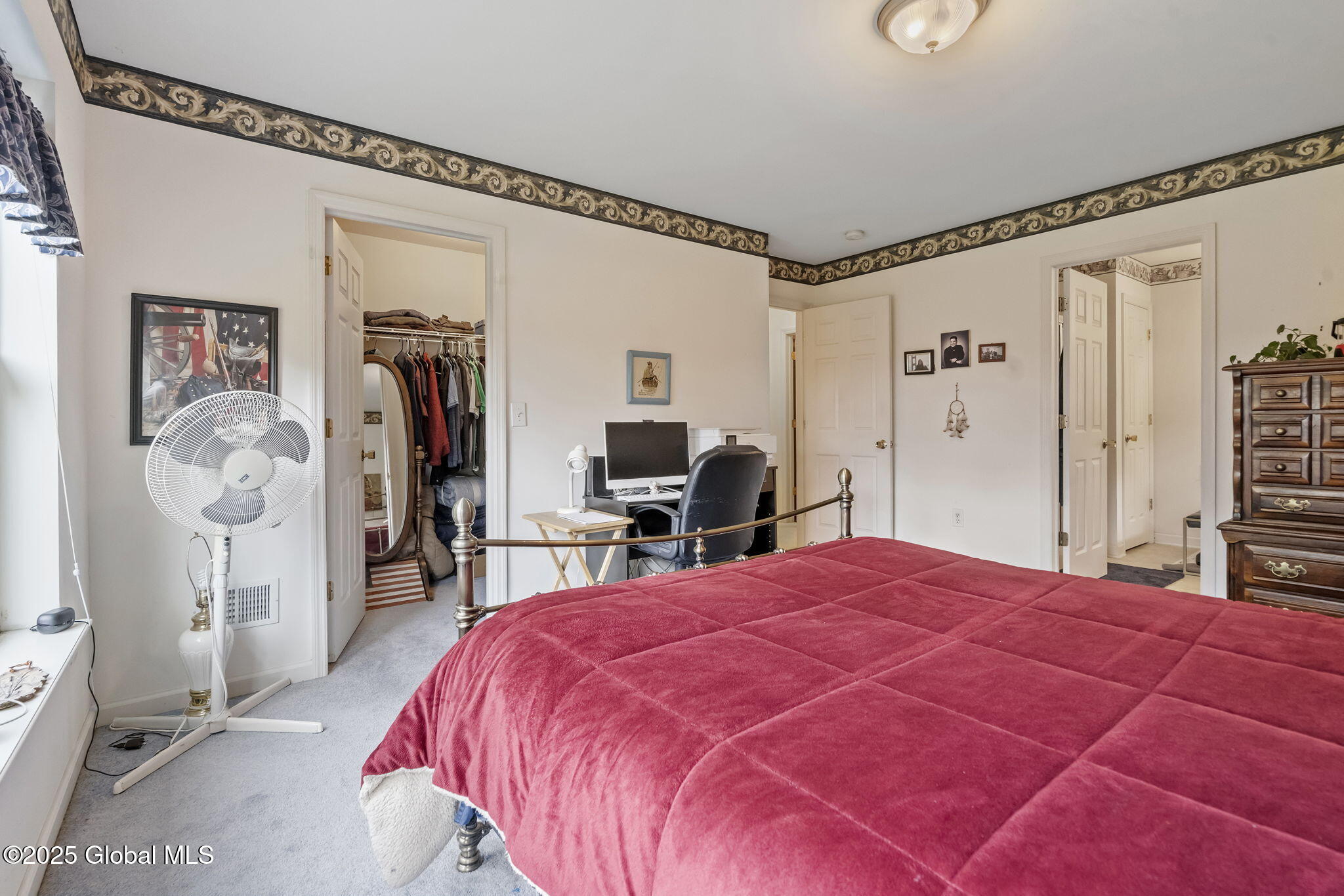 24 Glenview Drive, Schenectady, New York image 26