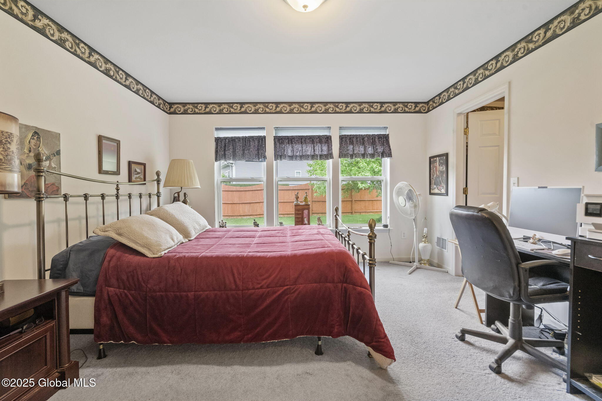 24 Glenview Drive, Schenectady, New York image 25