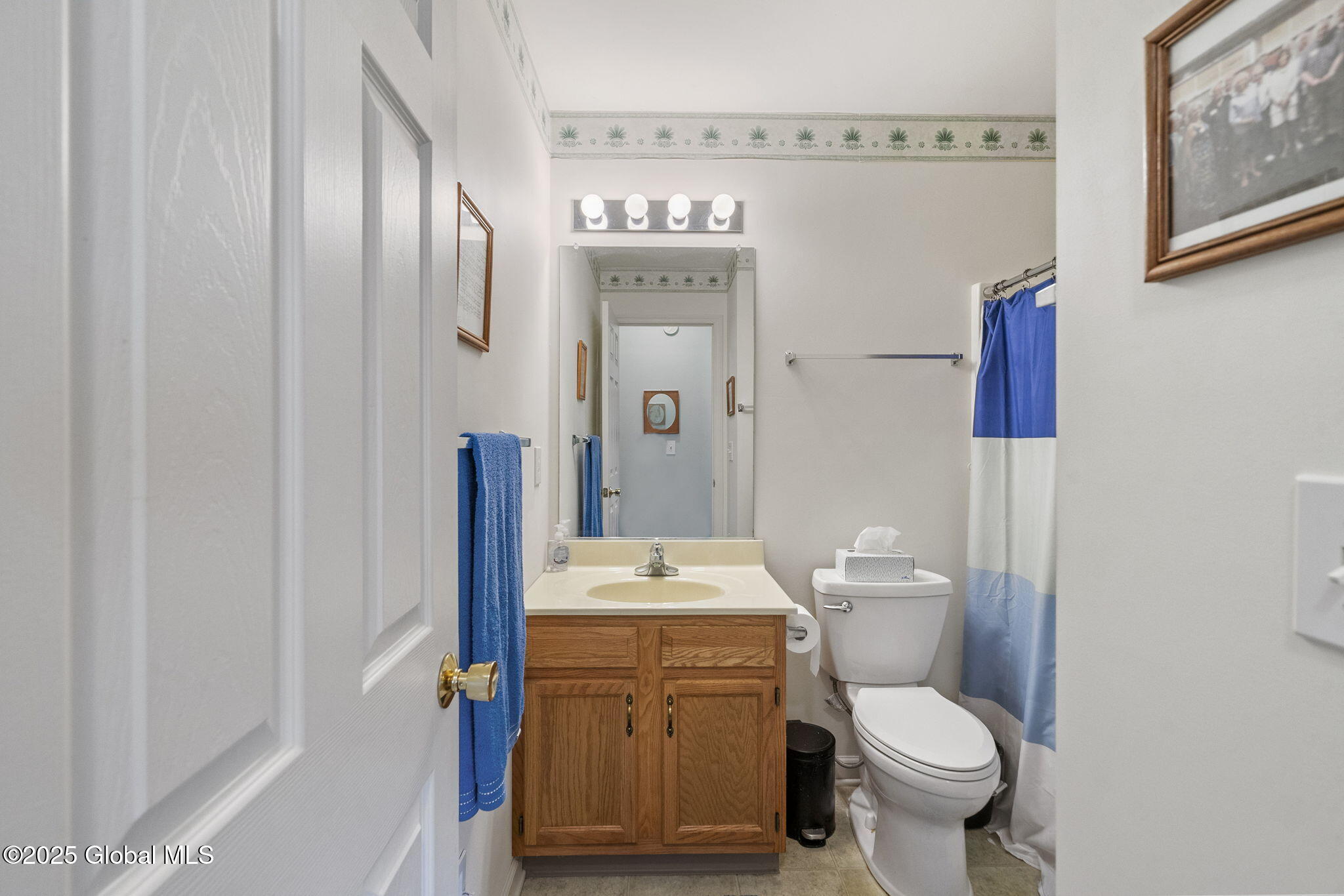 24 Glenview Drive, Schenectady, New York image 19