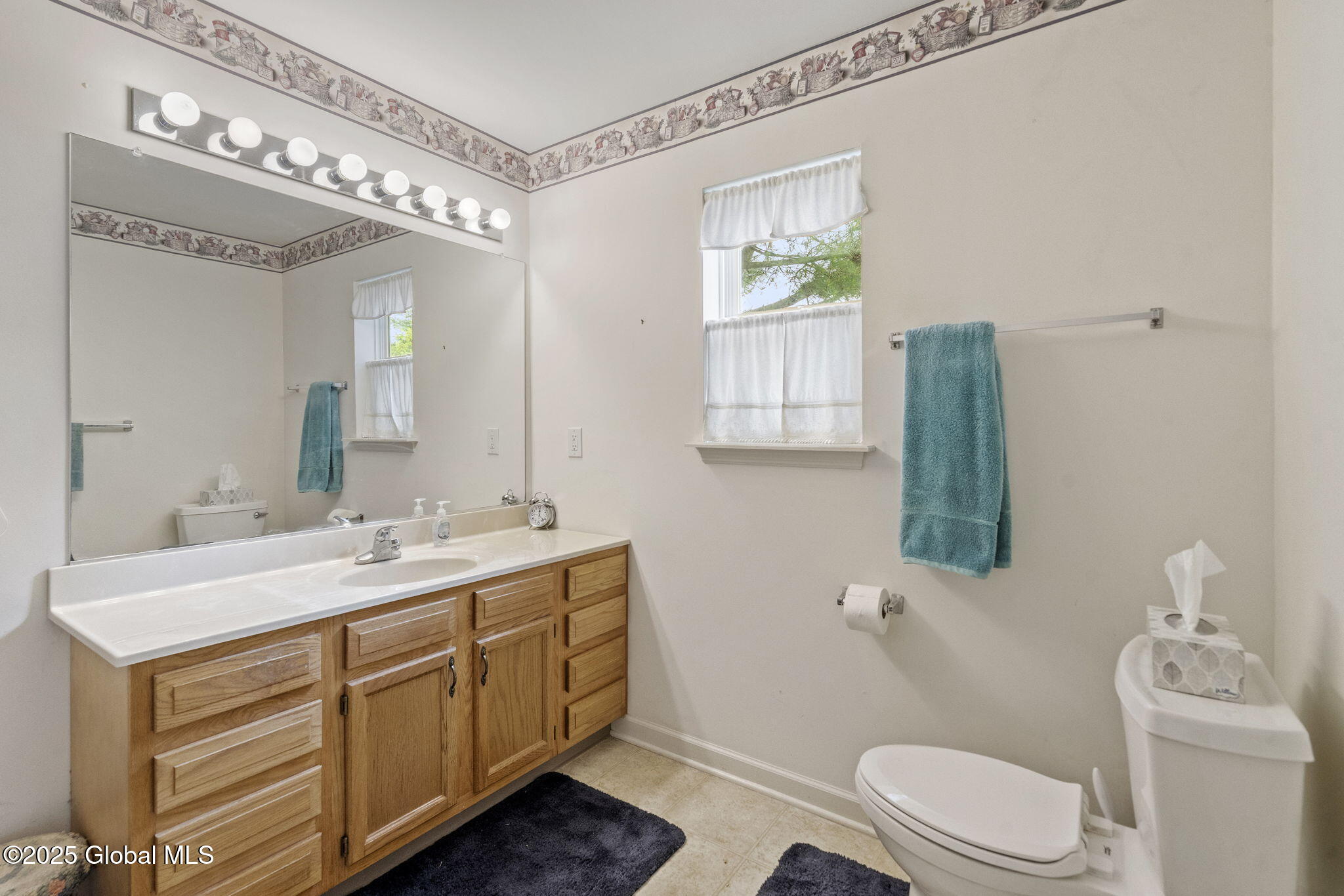 24 Glenview Drive, Schenectady, New York image 27