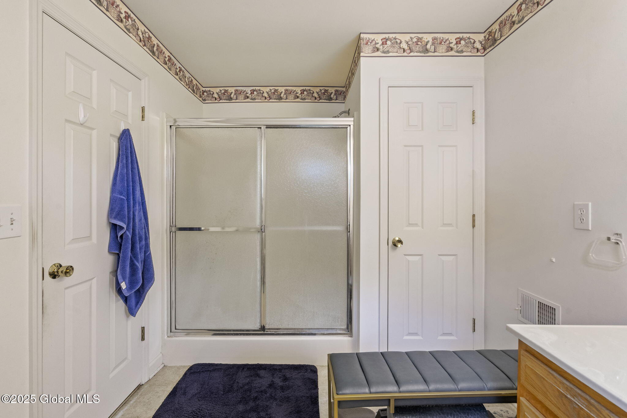 24 Glenview Drive, Schenectady, New York image 28