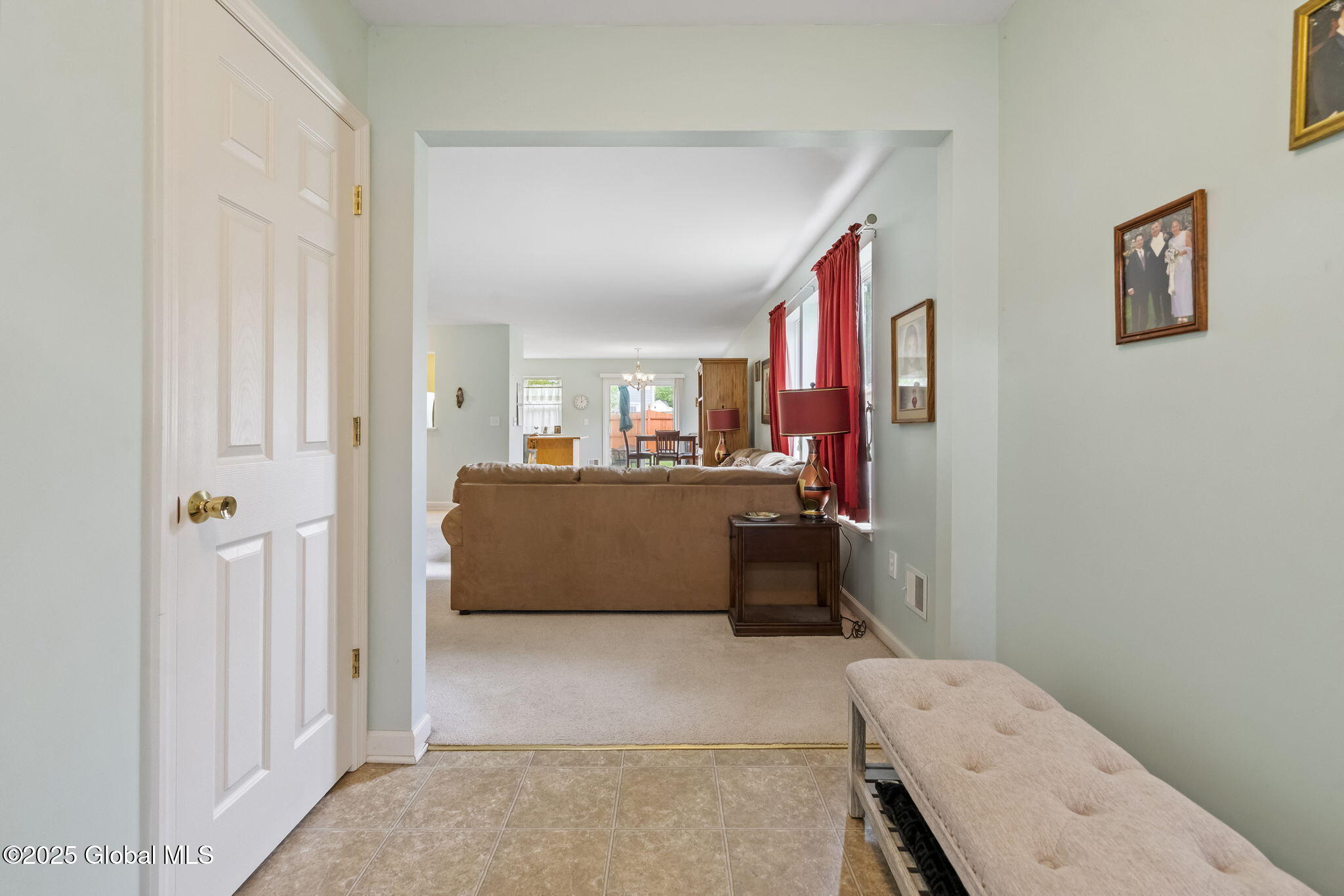 24 Glenview Drive, Schenectady, New York image 6