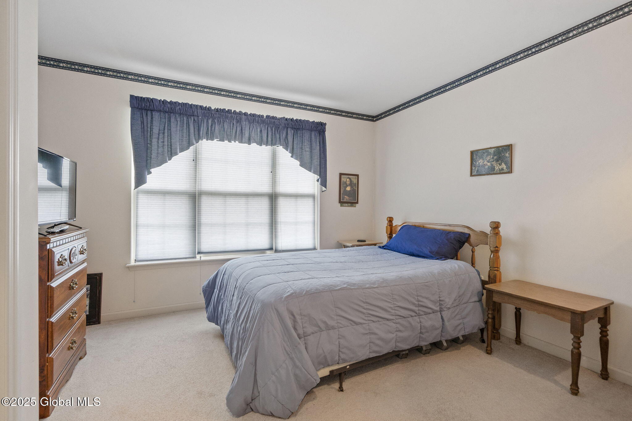 24 Glenview Drive, Schenectady, New York image 22