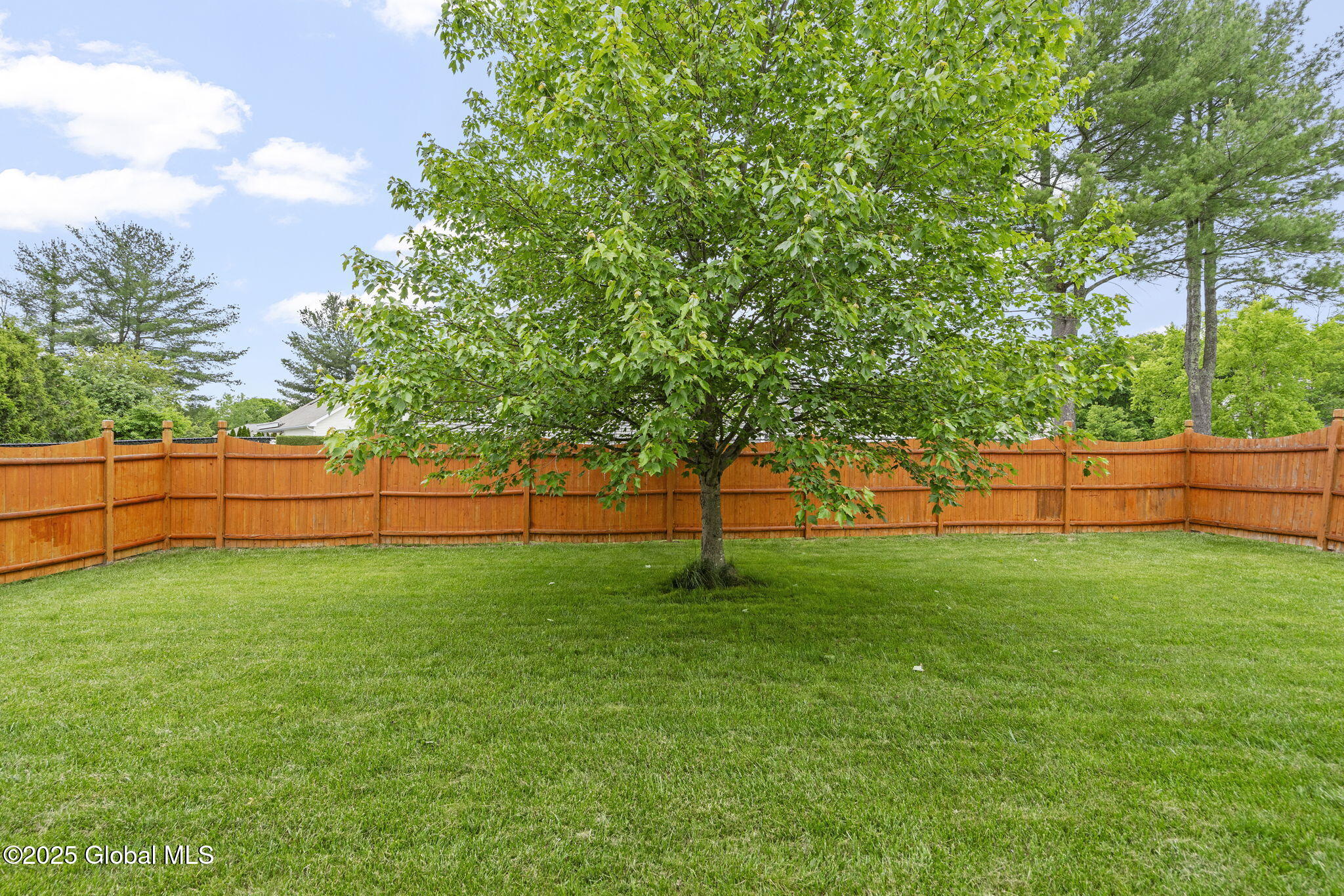24 Glenview Drive, Schenectady, New York image 35