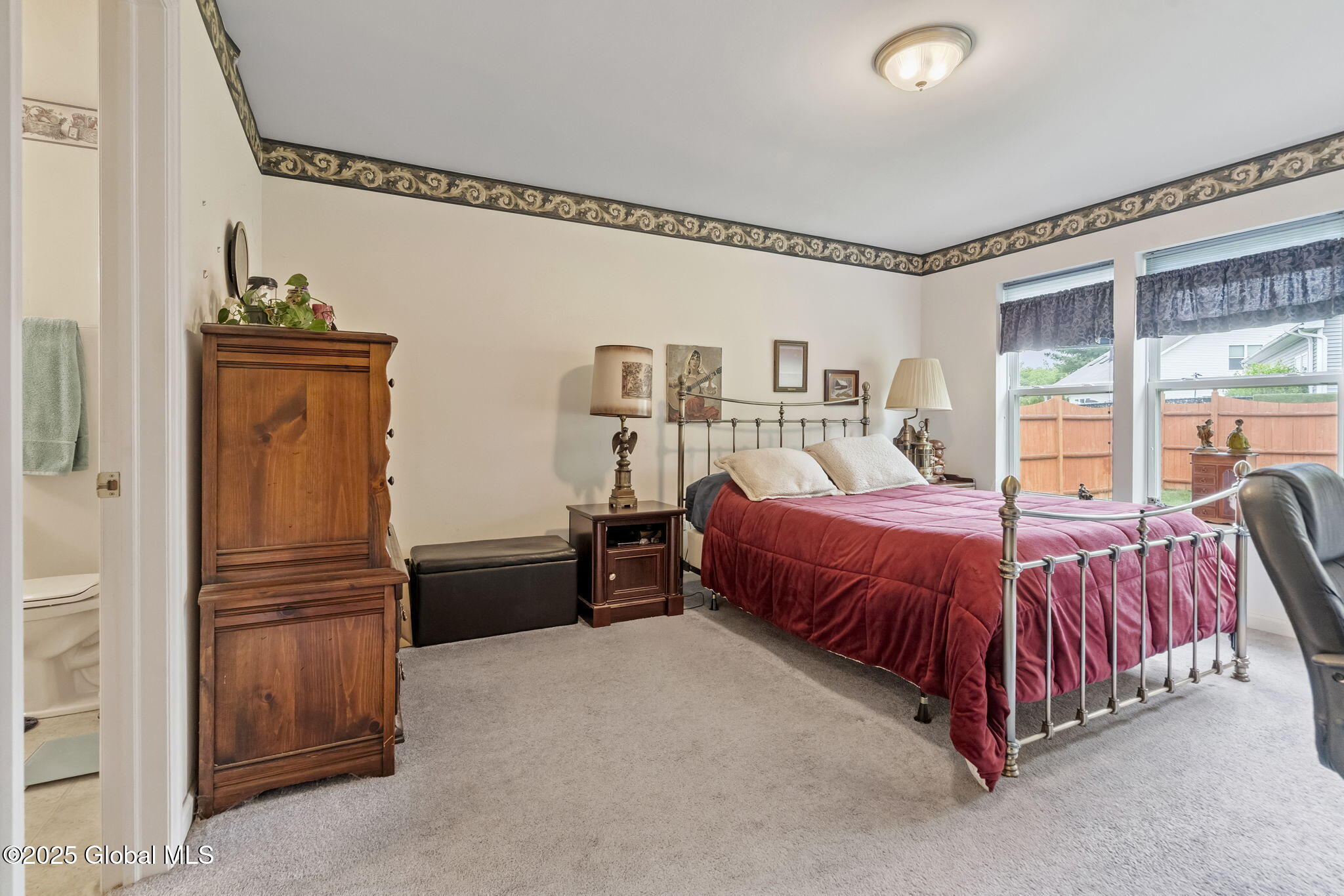24 Glenview Drive, Schenectady, New York image 24