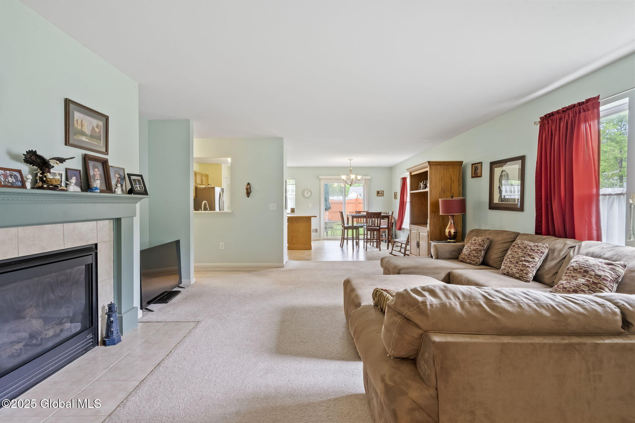 24 Glenview Drive, Schenectady, New York image 11