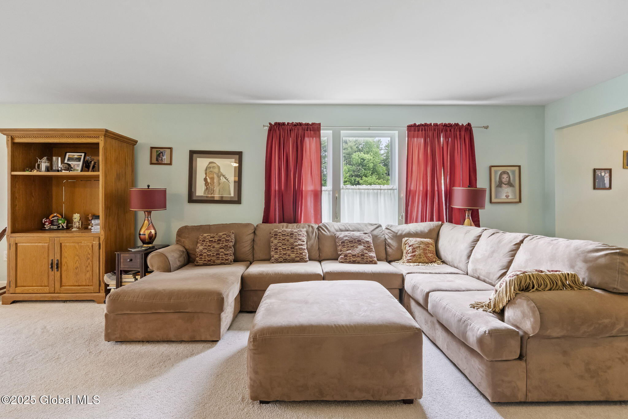24 Glenview Drive, Schenectady, New York image 8