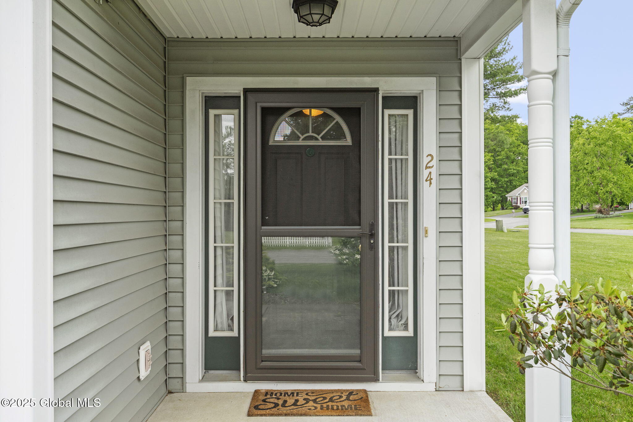 24 Glenview Drive, Schenectady, New York image 4