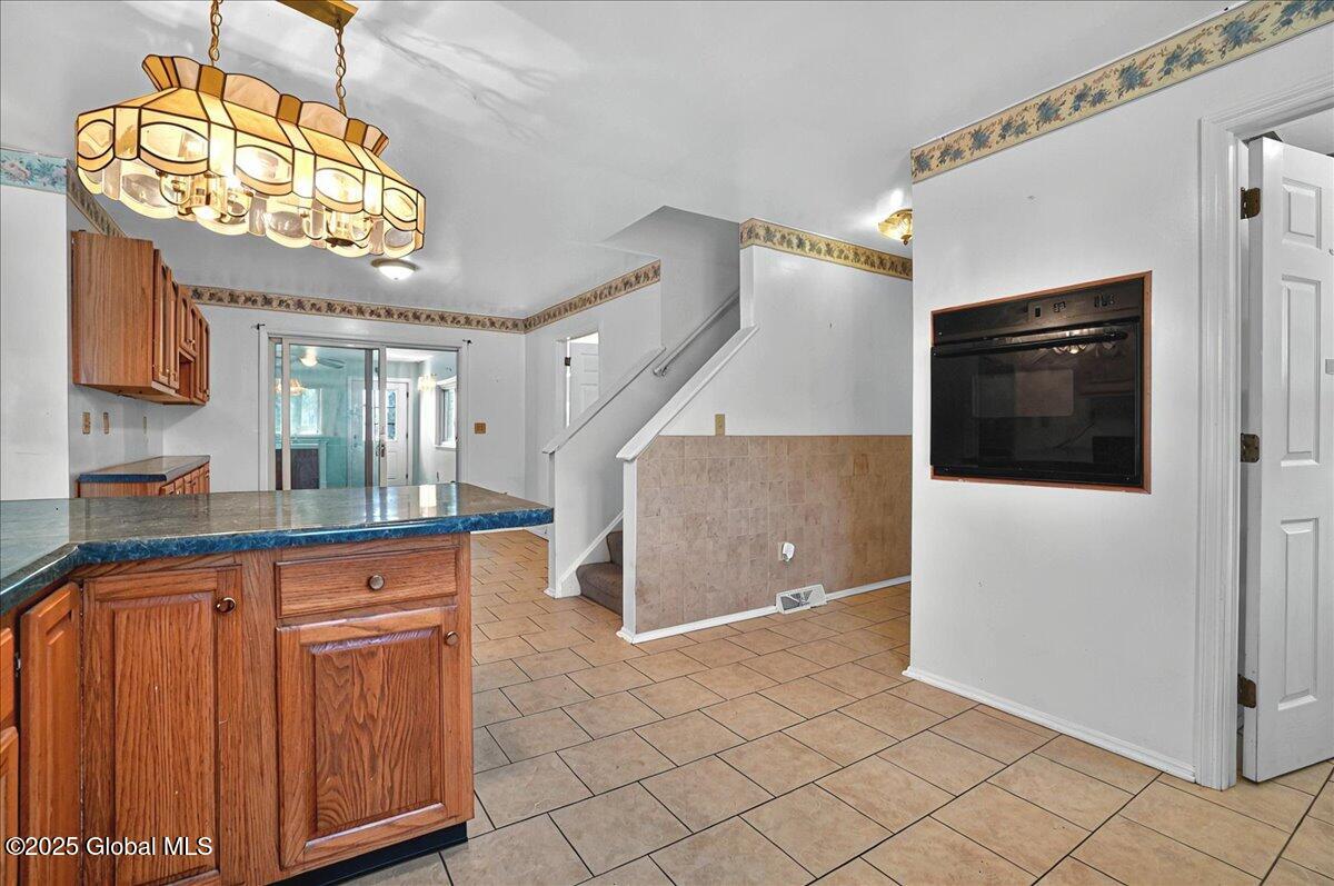 15 Ruby Lane, Selkirk, New York image 20