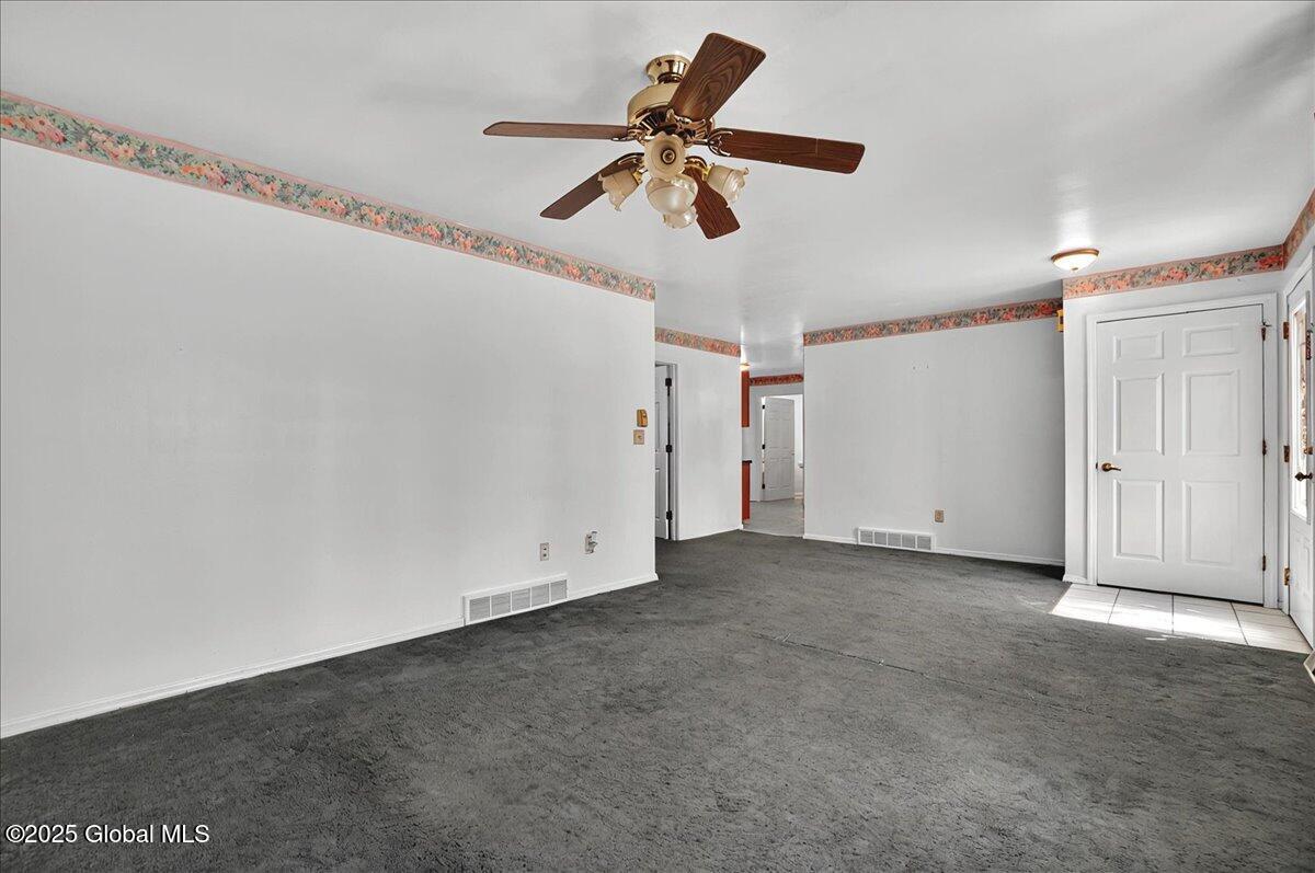 15 Ruby Lane, Selkirk, New York image 10