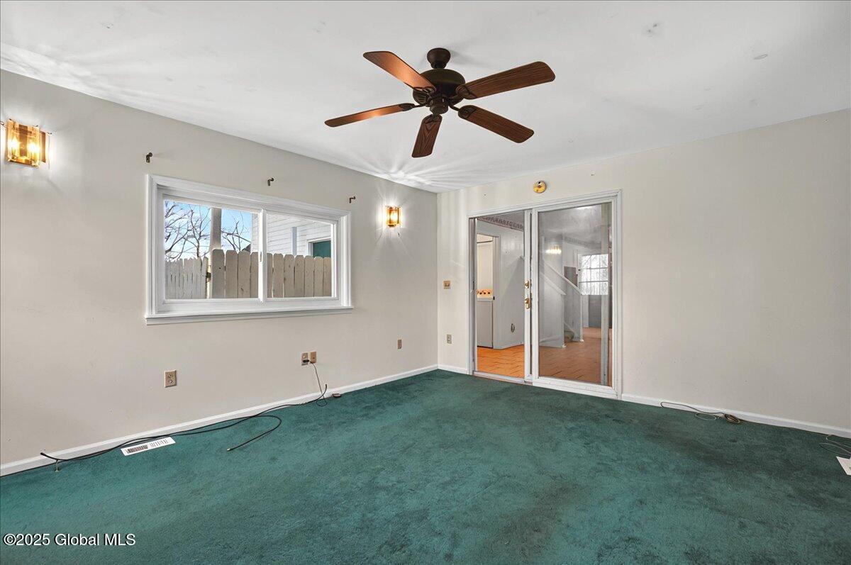 15 Ruby Lane, Selkirk, New York image 23