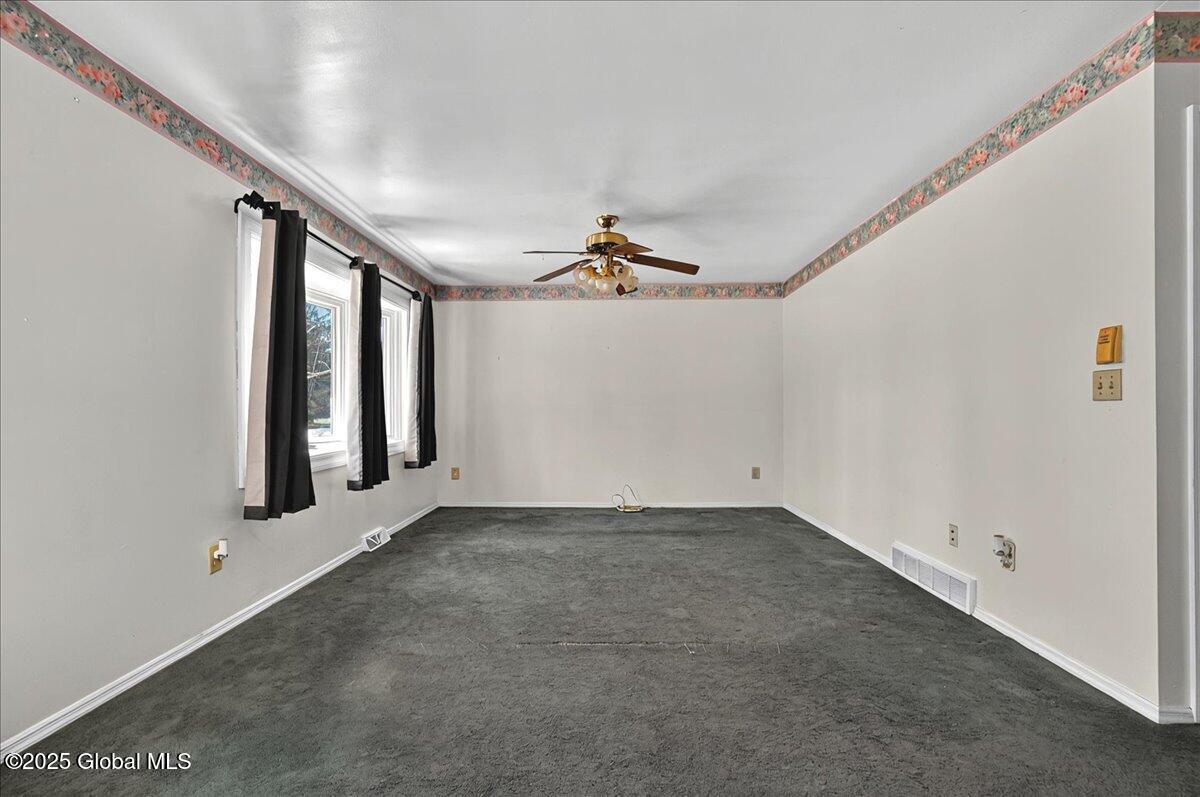 15 Ruby Lane, Selkirk, New York image 11