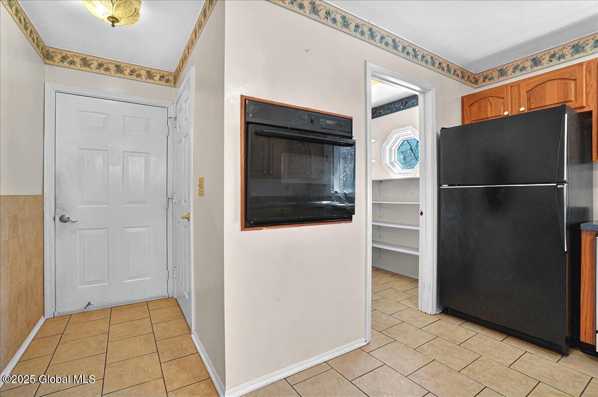 15 Ruby Lane, Selkirk, New York image 18