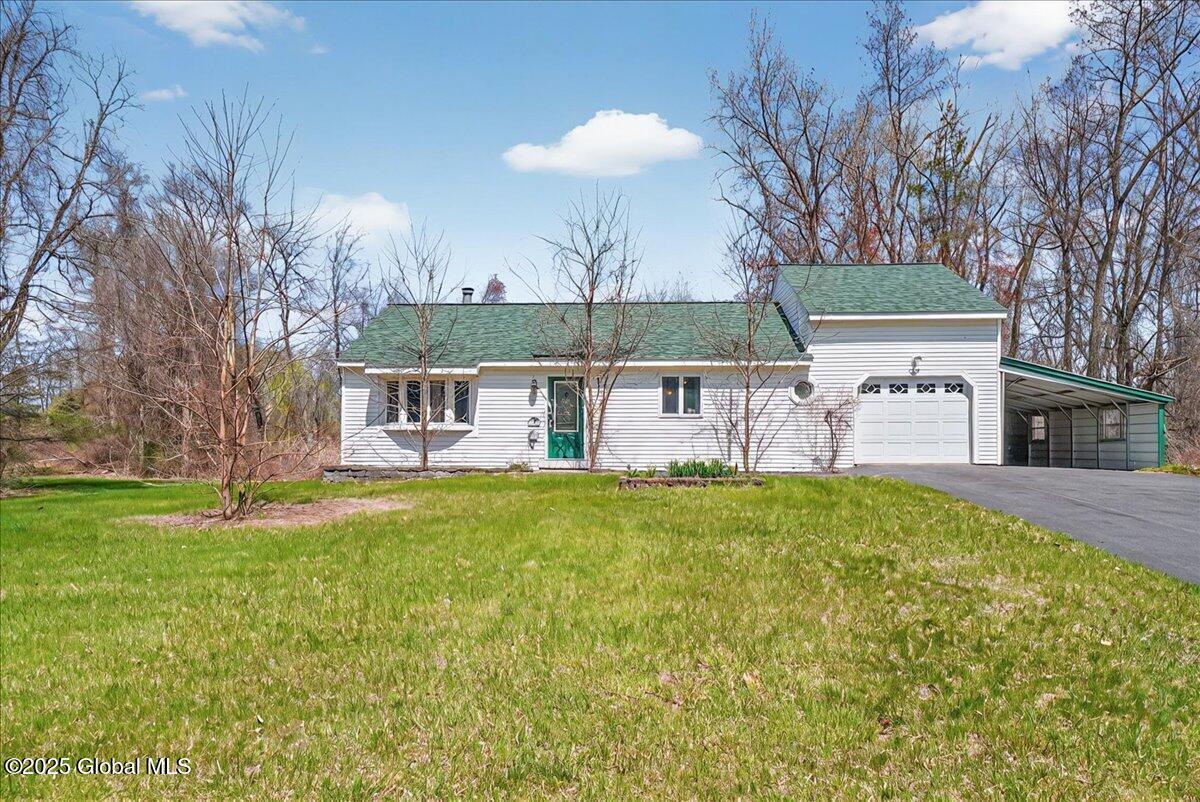 15 Ruby Lane, Selkirk, New York image 1