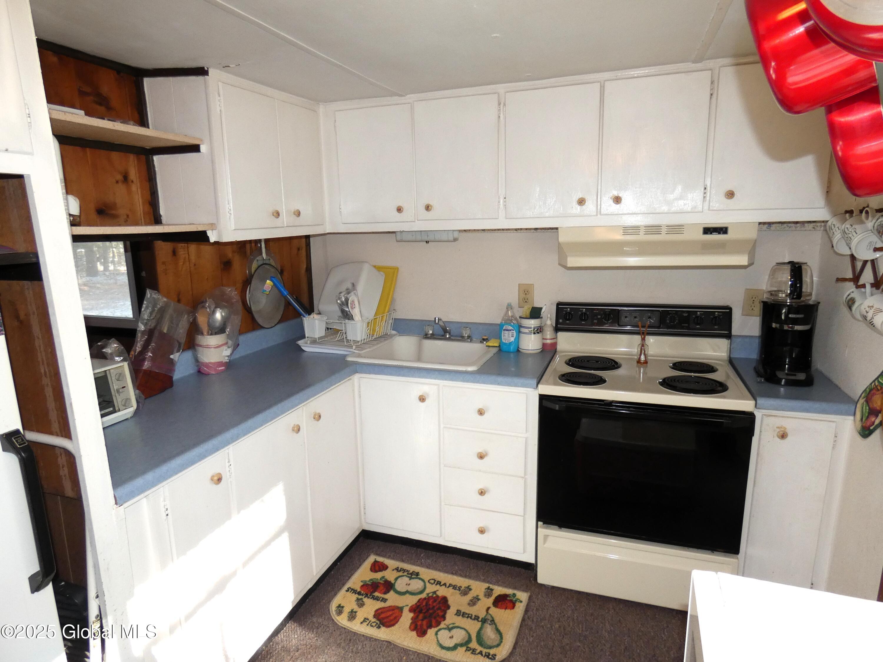 24 William J Baker Road, Johnsburg, New York image 7