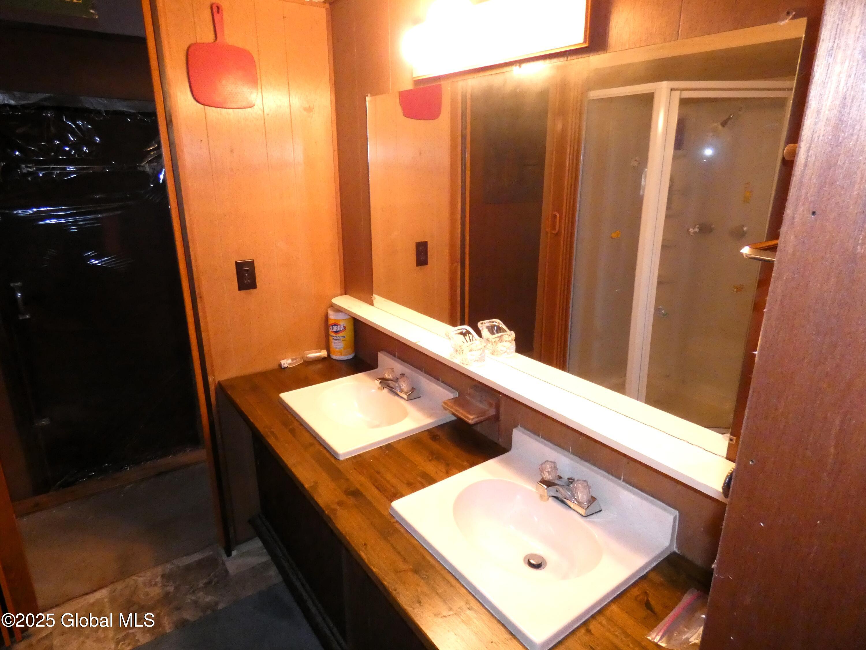 24 William J Baker Road, Johnsburg, New York image 23