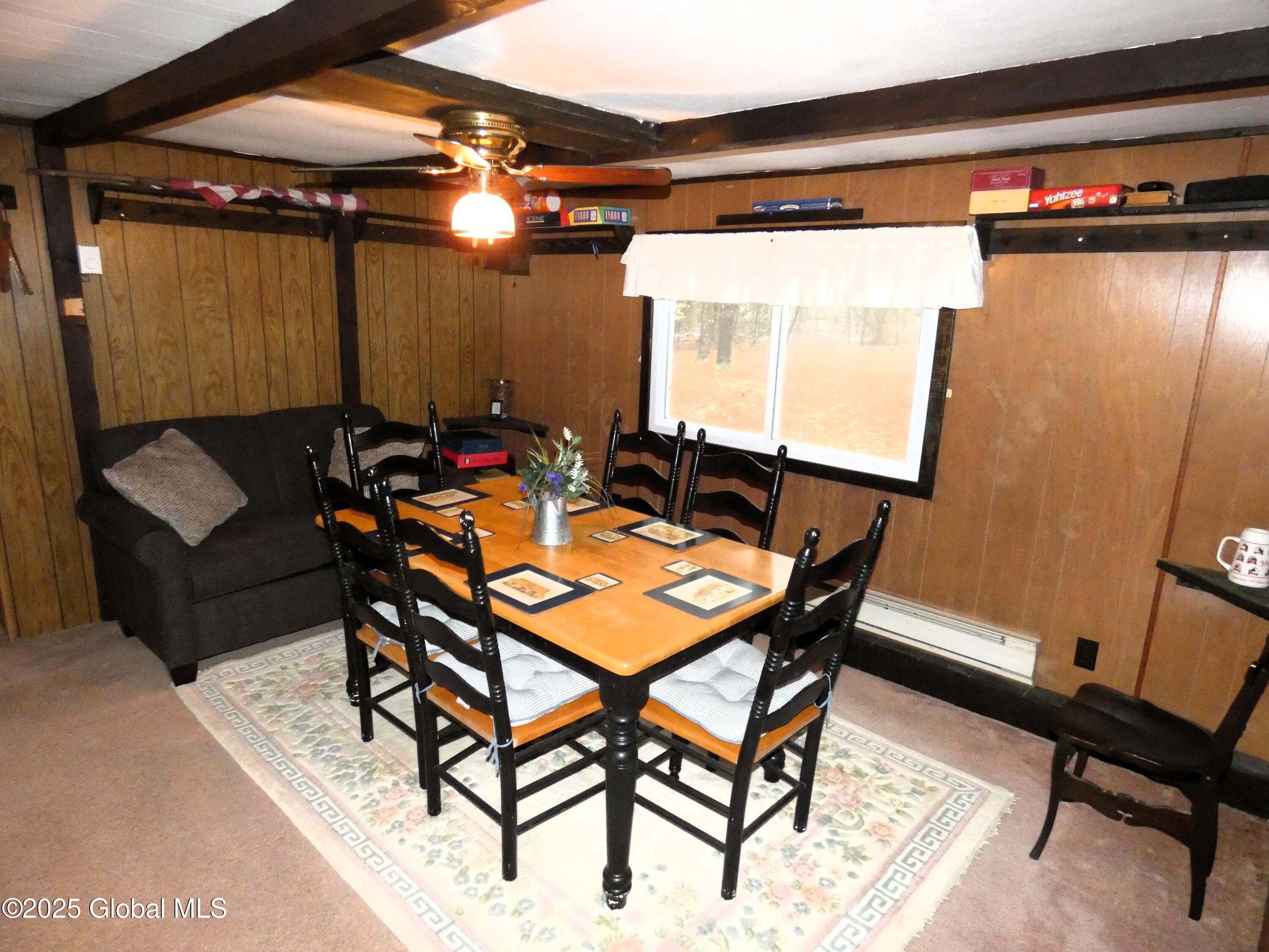 24 William J Baker Road, Johnsburg, New York image 9