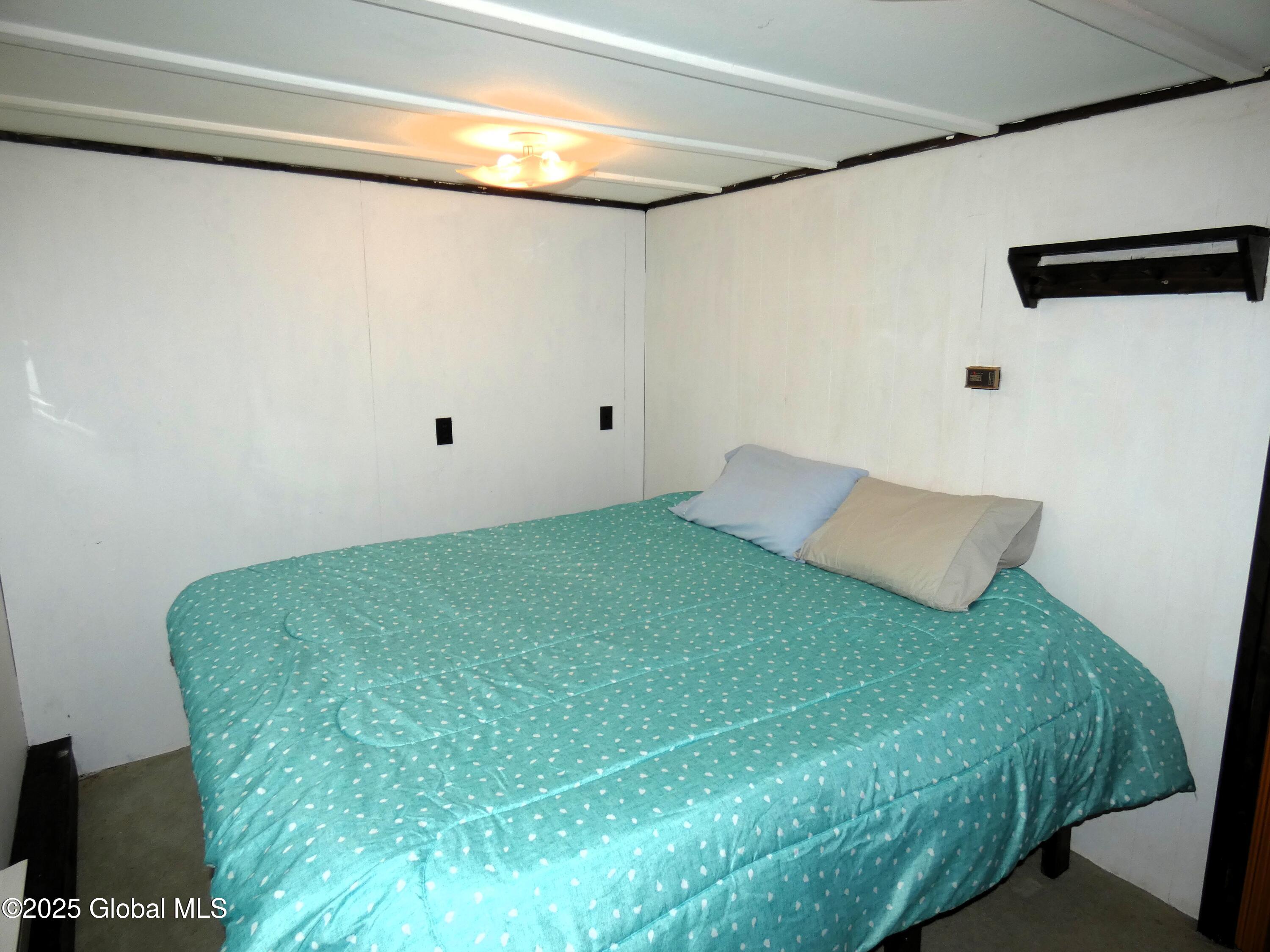 24 William J Baker Road, Johnsburg, New York image 20