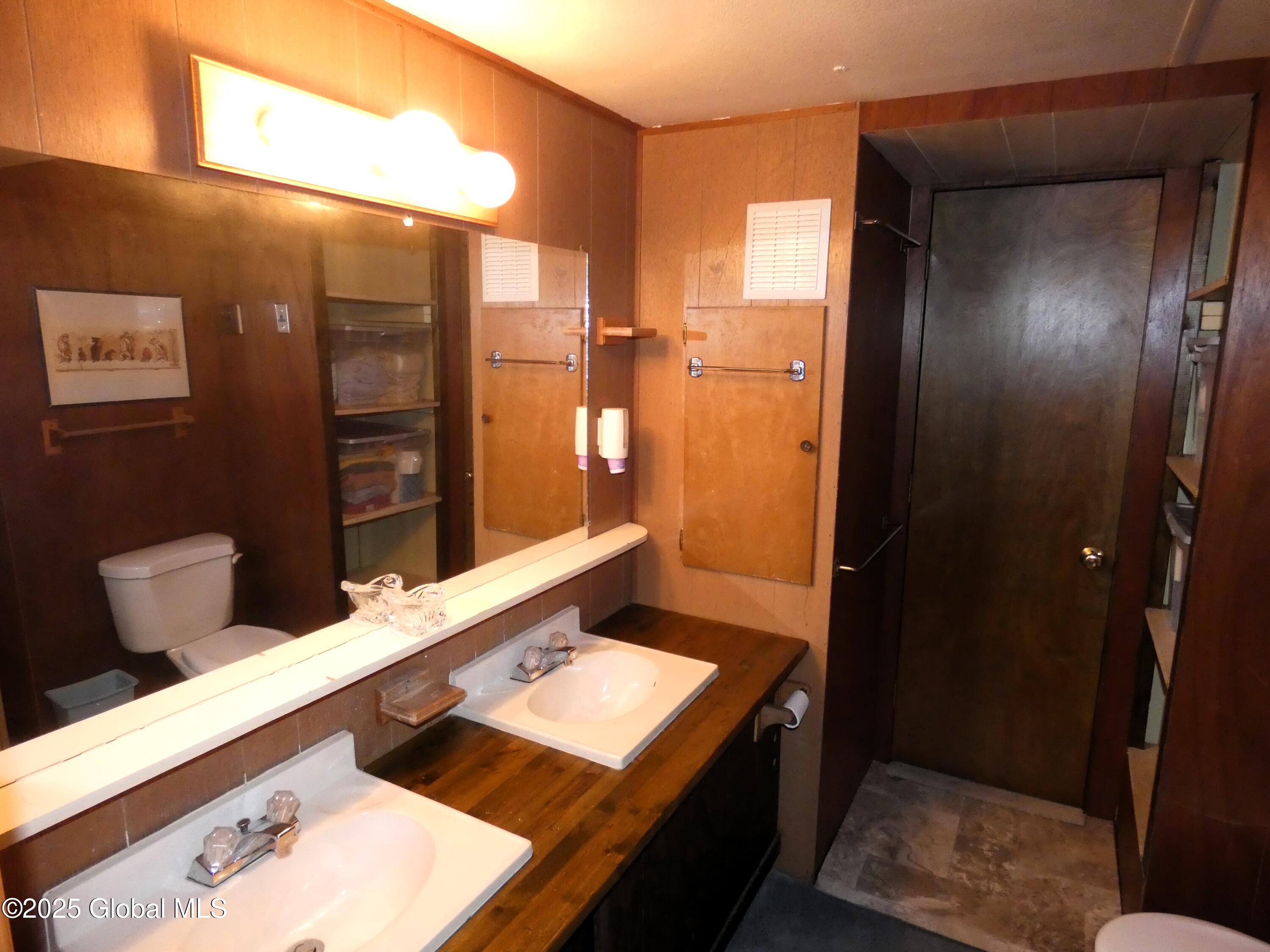 24 William J Baker Road, Johnsburg, New York image 25