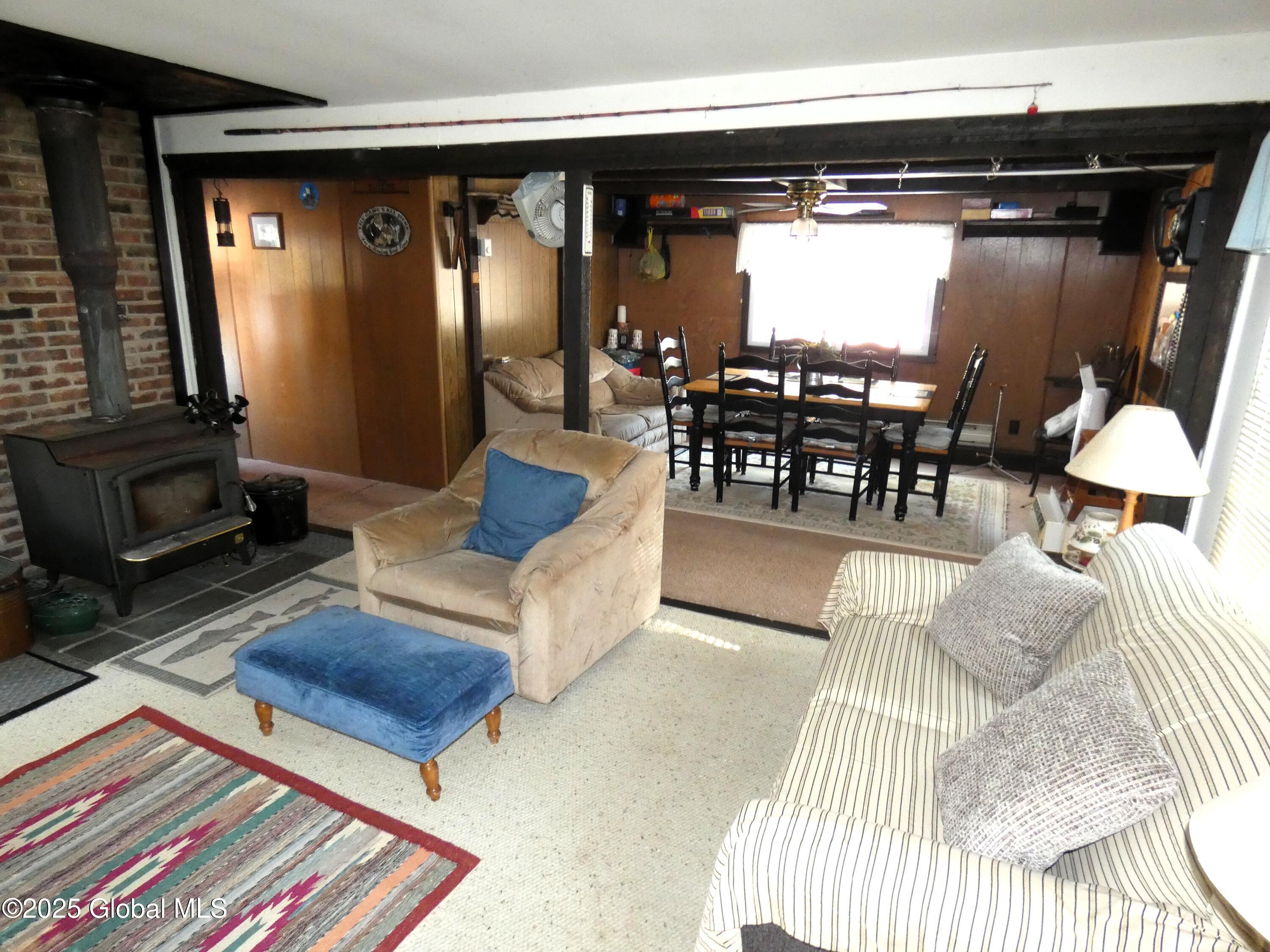 24 William J Baker Road, Johnsburg, New York image 14
