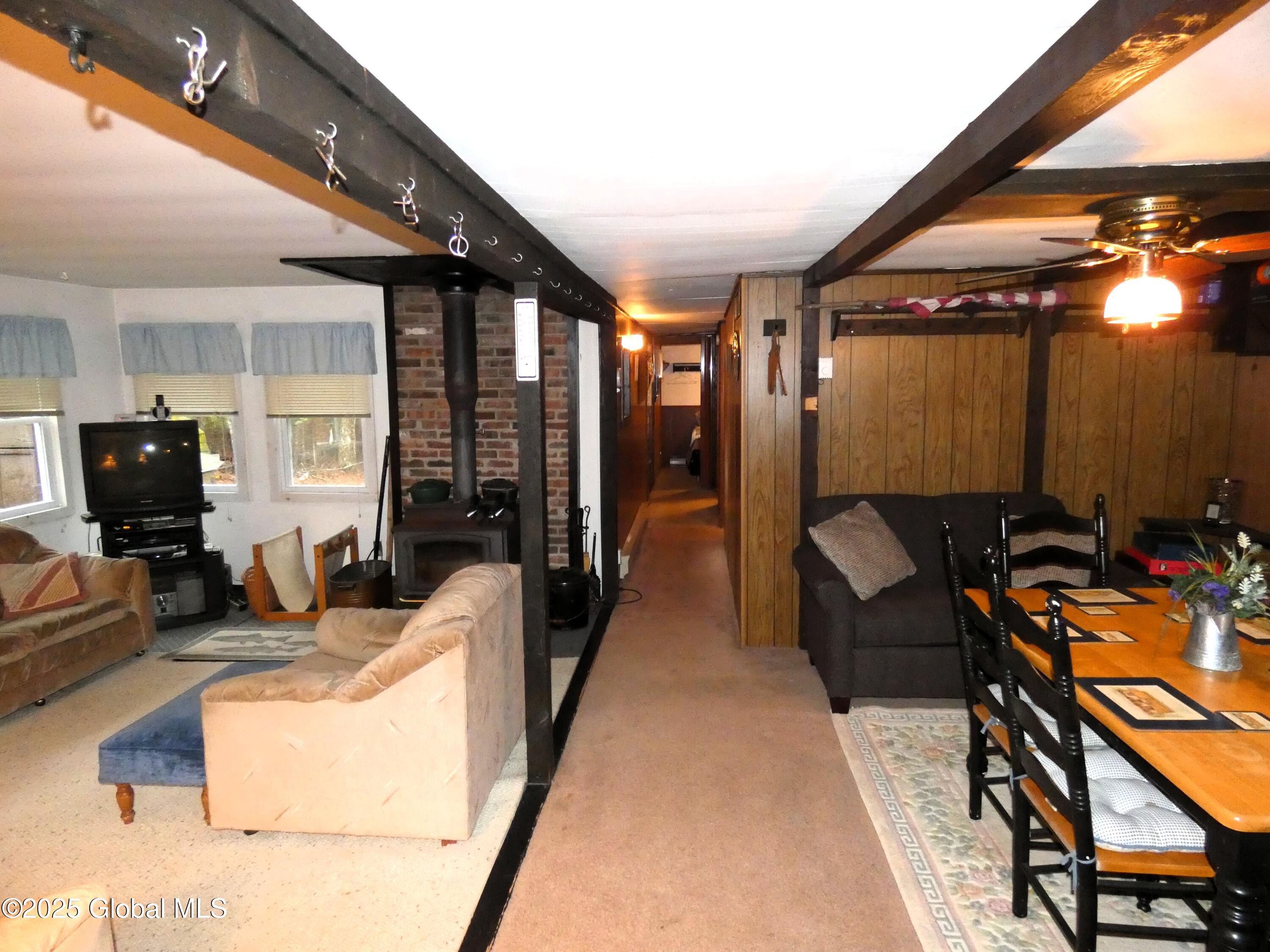24 William J Baker Road, Johnsburg, New York image 18