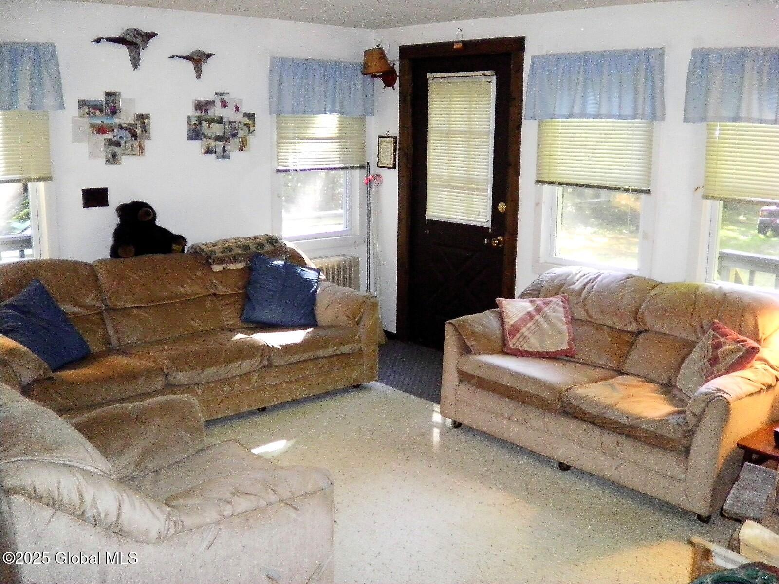 24 William J Baker Road, Johnsburg, New York image 13