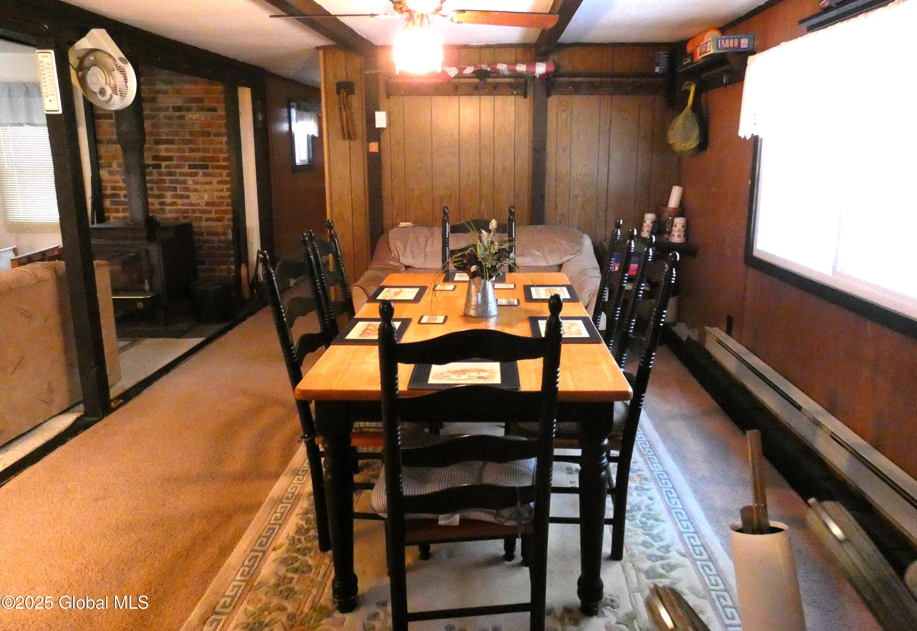 24 William J Baker Road, Johnsburg, New York image 10