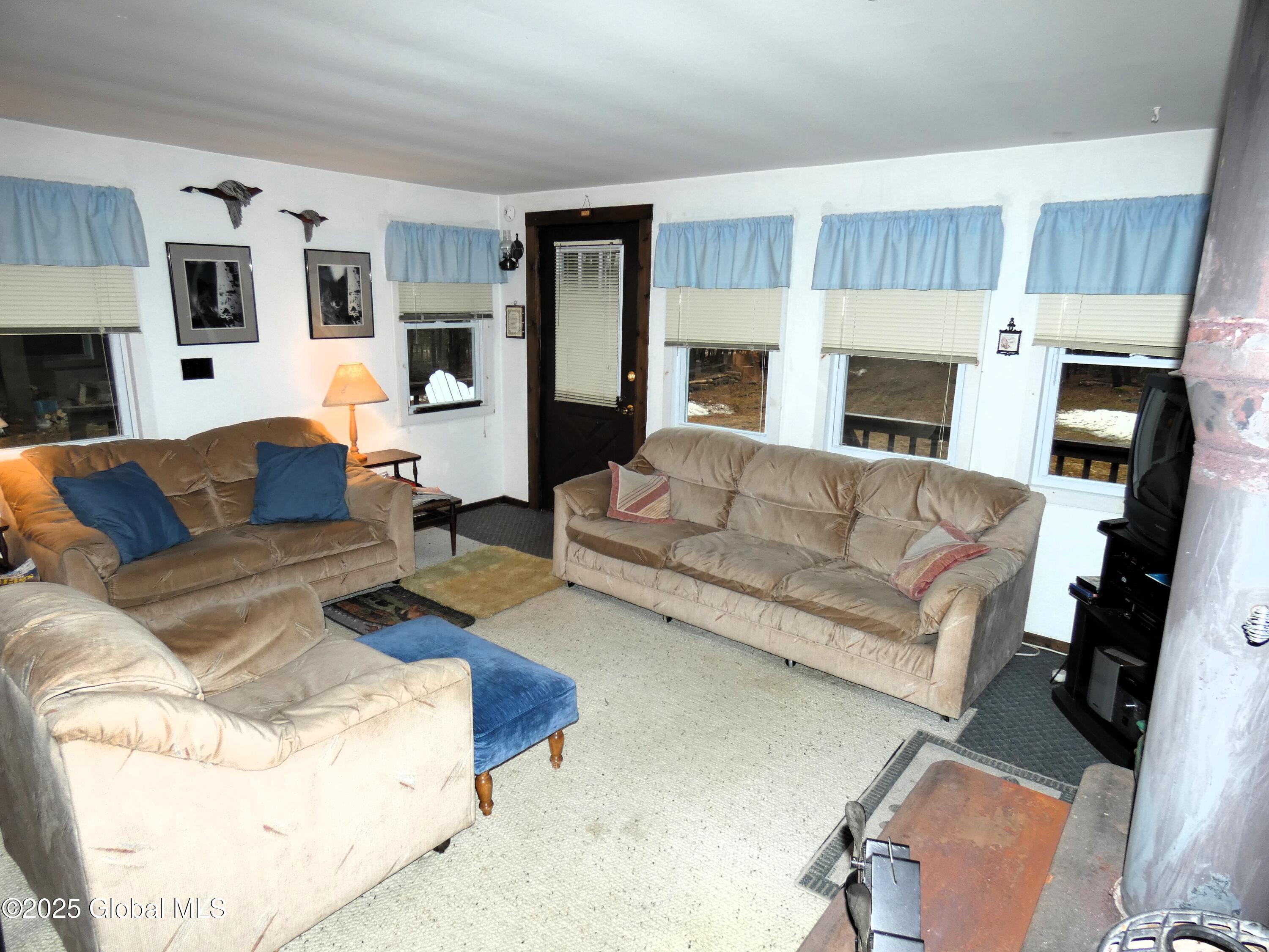 24 William J Baker Road, Johnsburg, New York image 12