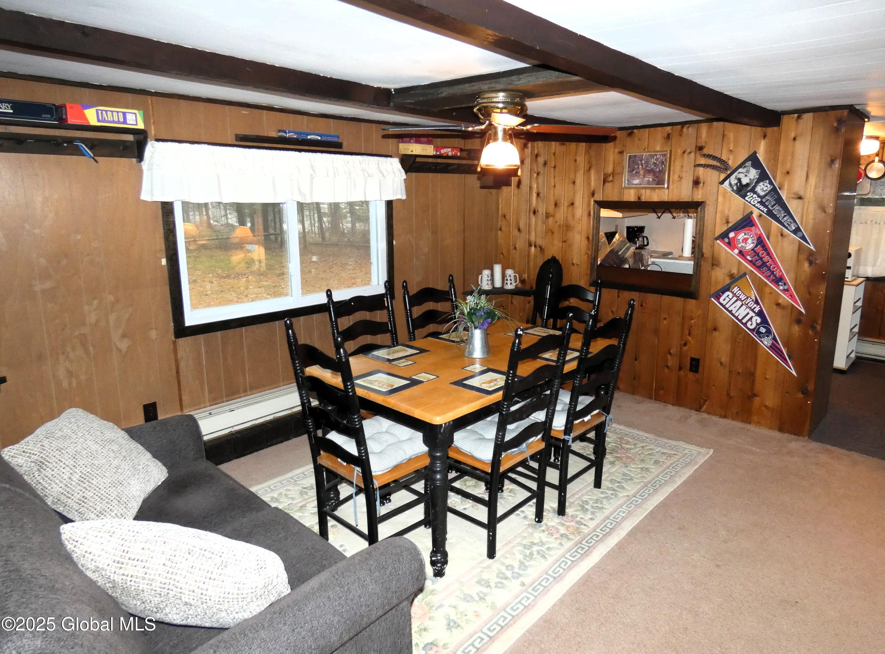 24 William J Baker Road, Johnsburg, New York image 8