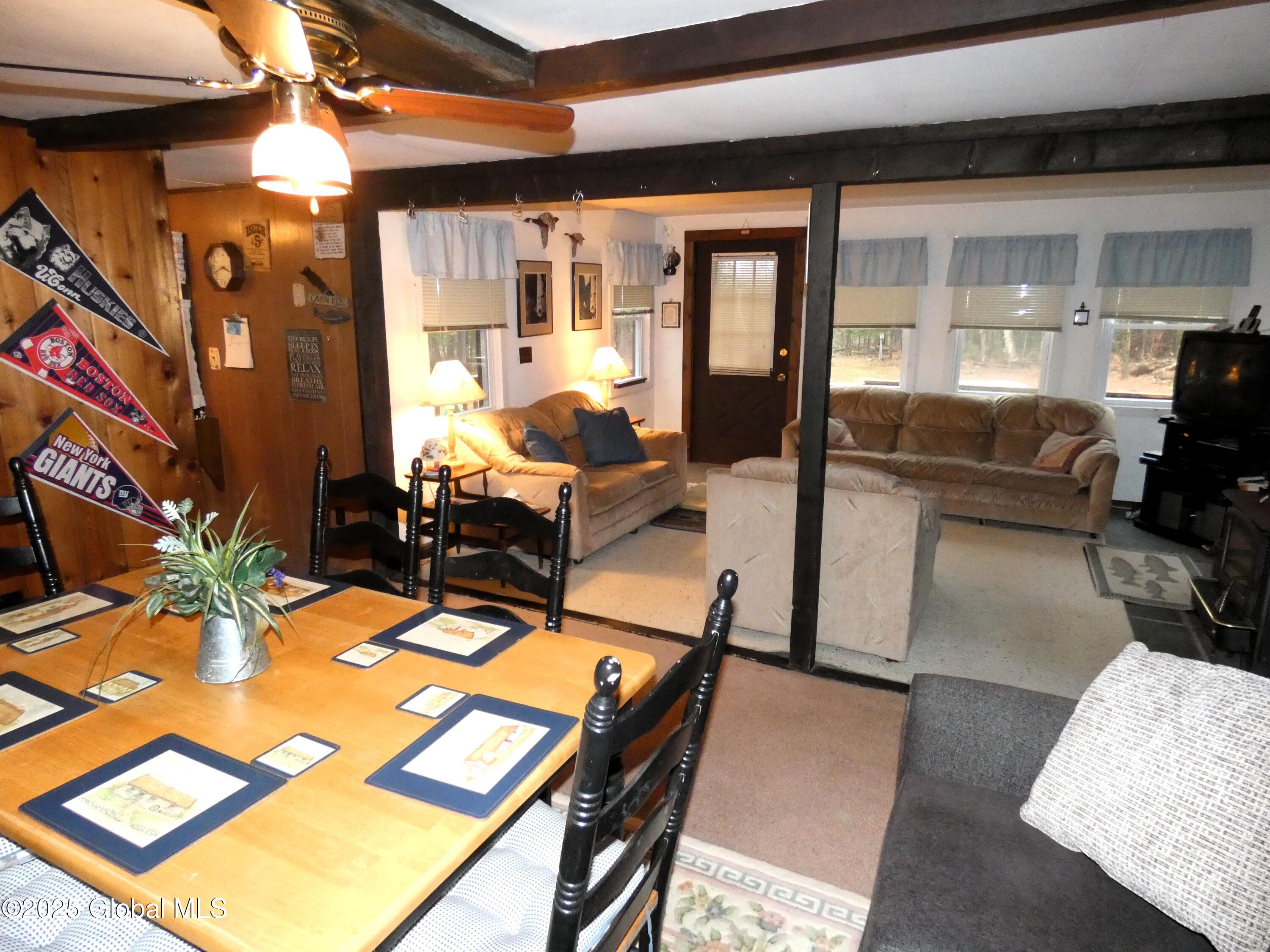 24 William J Baker Road, Johnsburg, New York image 16