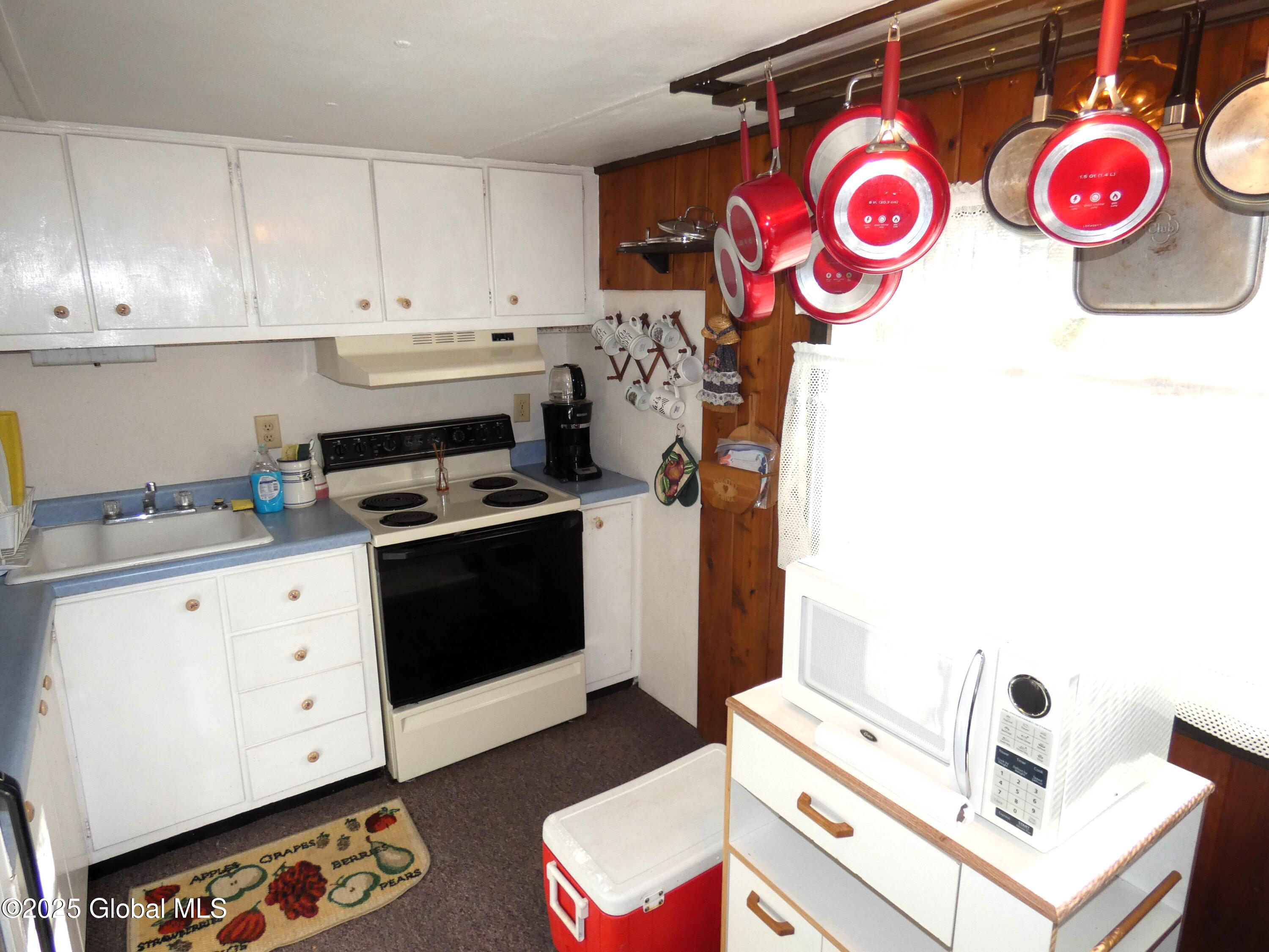 24 William J Baker Road, Johnsburg, New York image 6